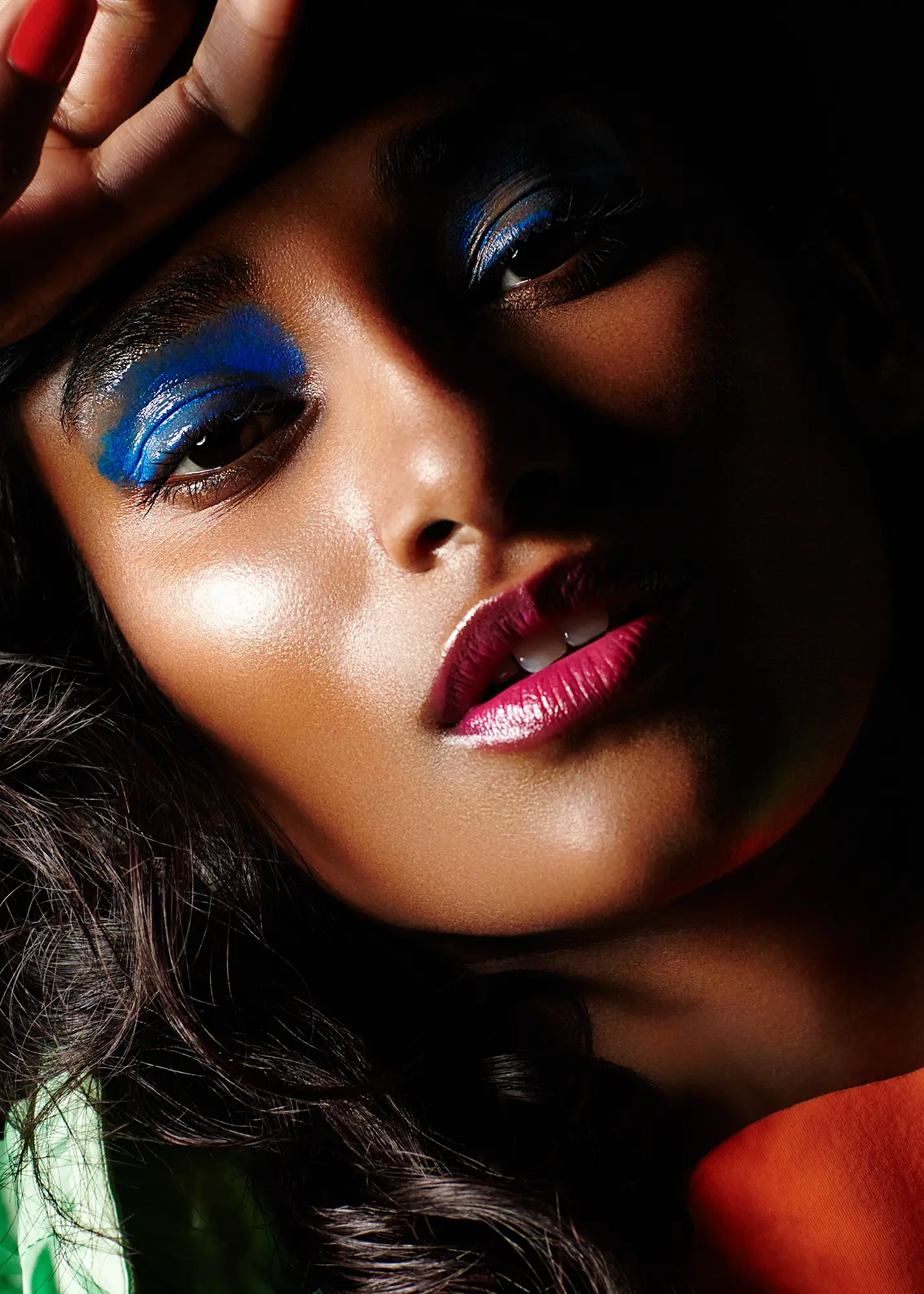 ELLE-INDIA-BEAUTY_03