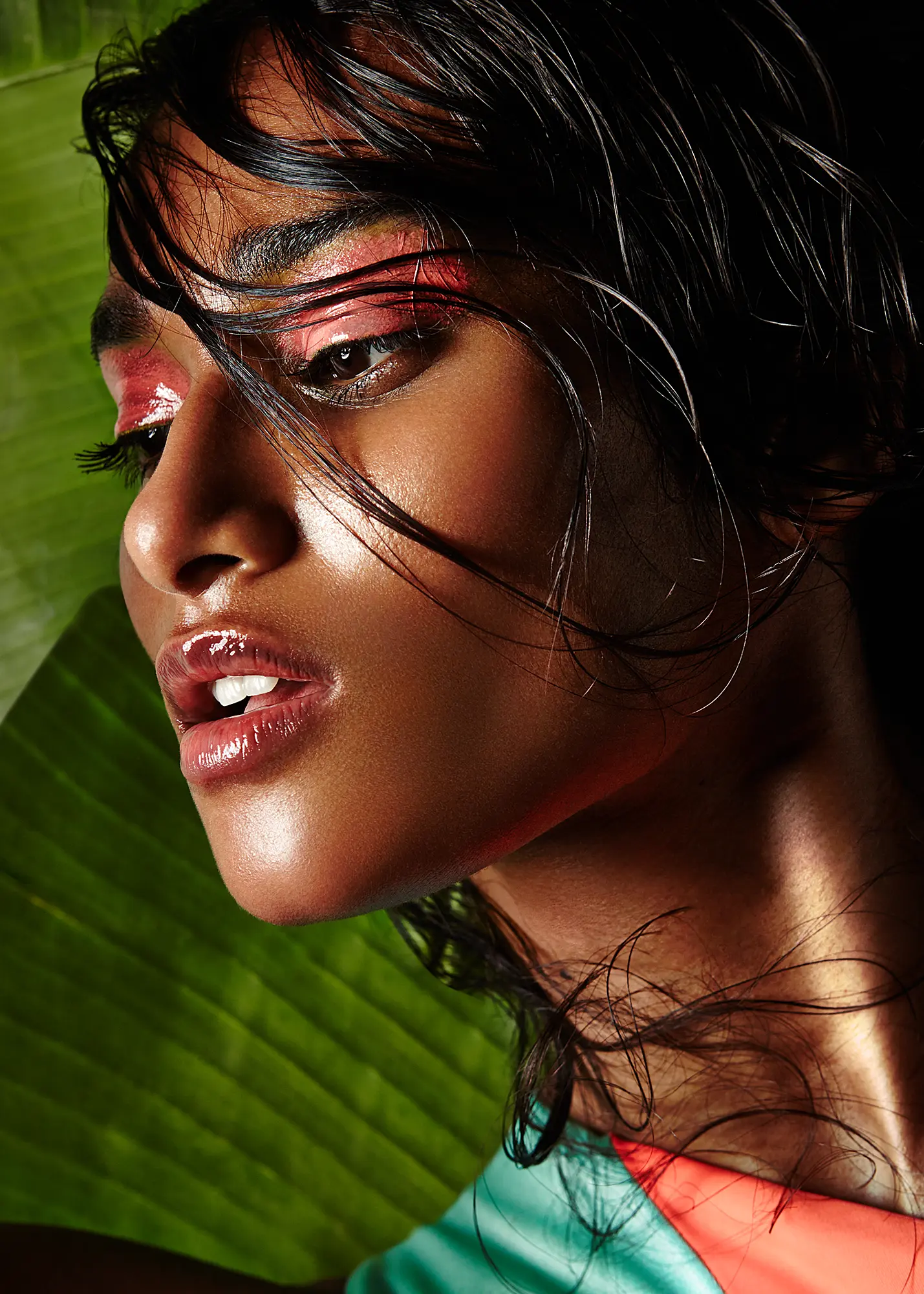 ELLE-INDIA-BEAUTY_07