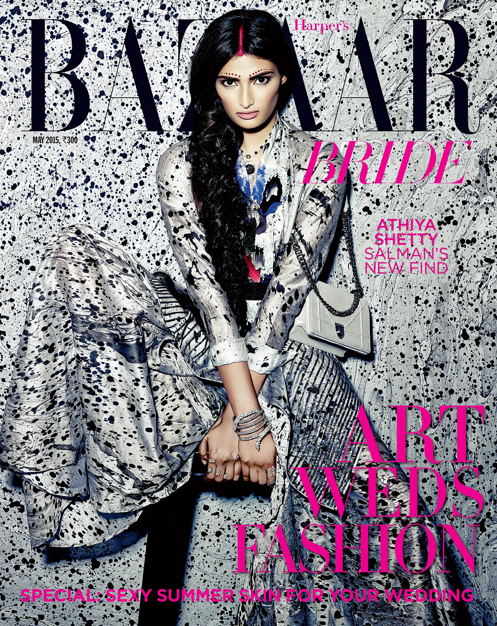 Arjun-Mark-Athiya-Shetty_Bazaar-Bride_01