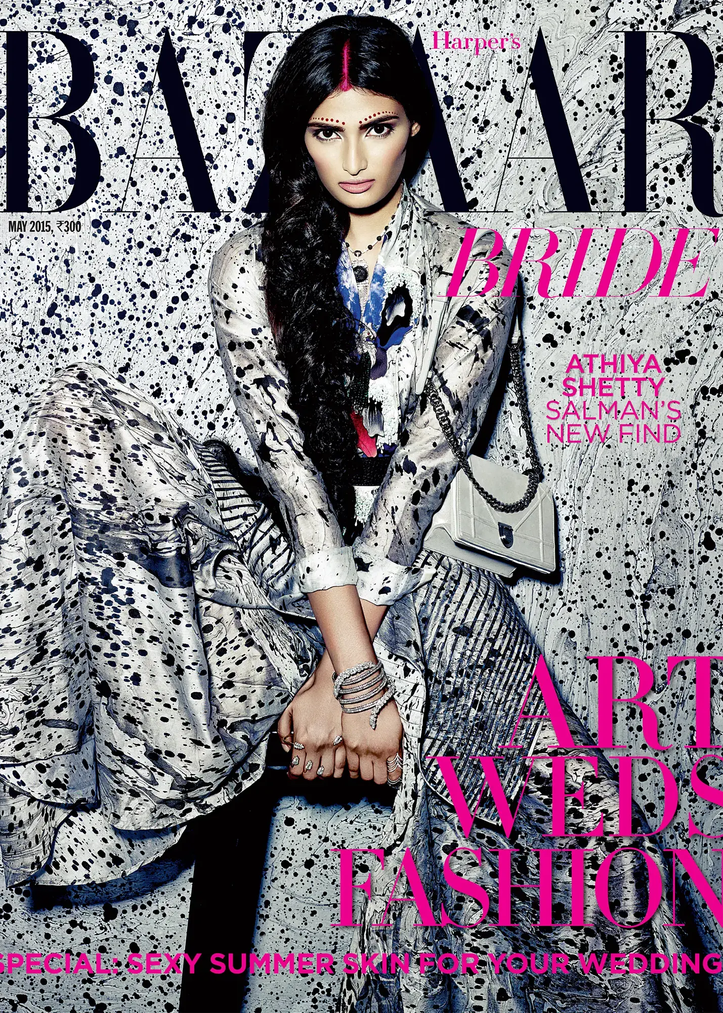 Arjun-Mark-Athiya-Shetty_Bazaar-Bride_01