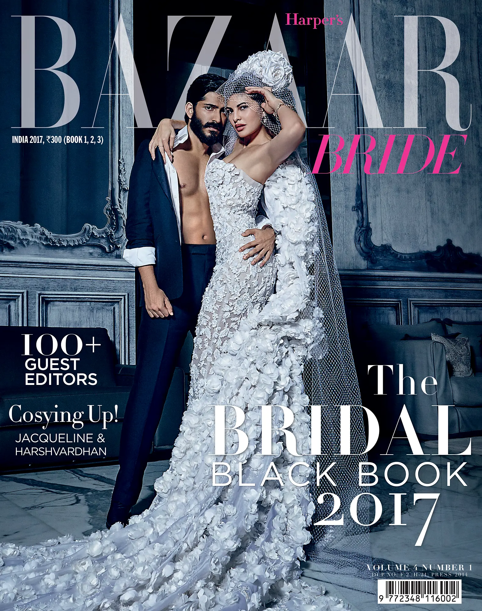 Bazaar_Bride_Cover_FEB 2017