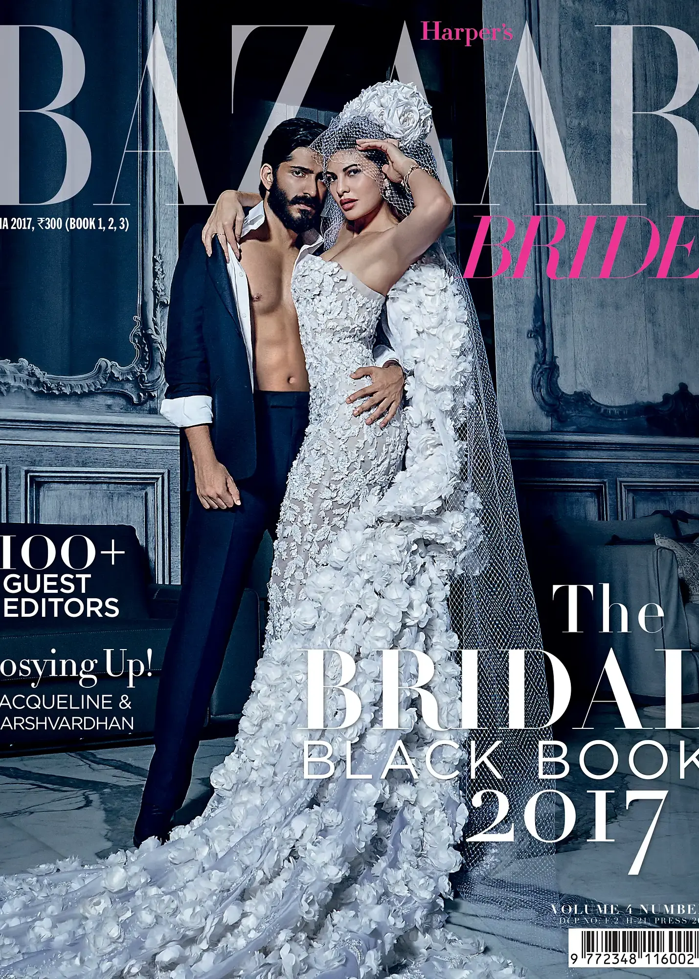 Bazaar_Bride_Cover_FEB 2017