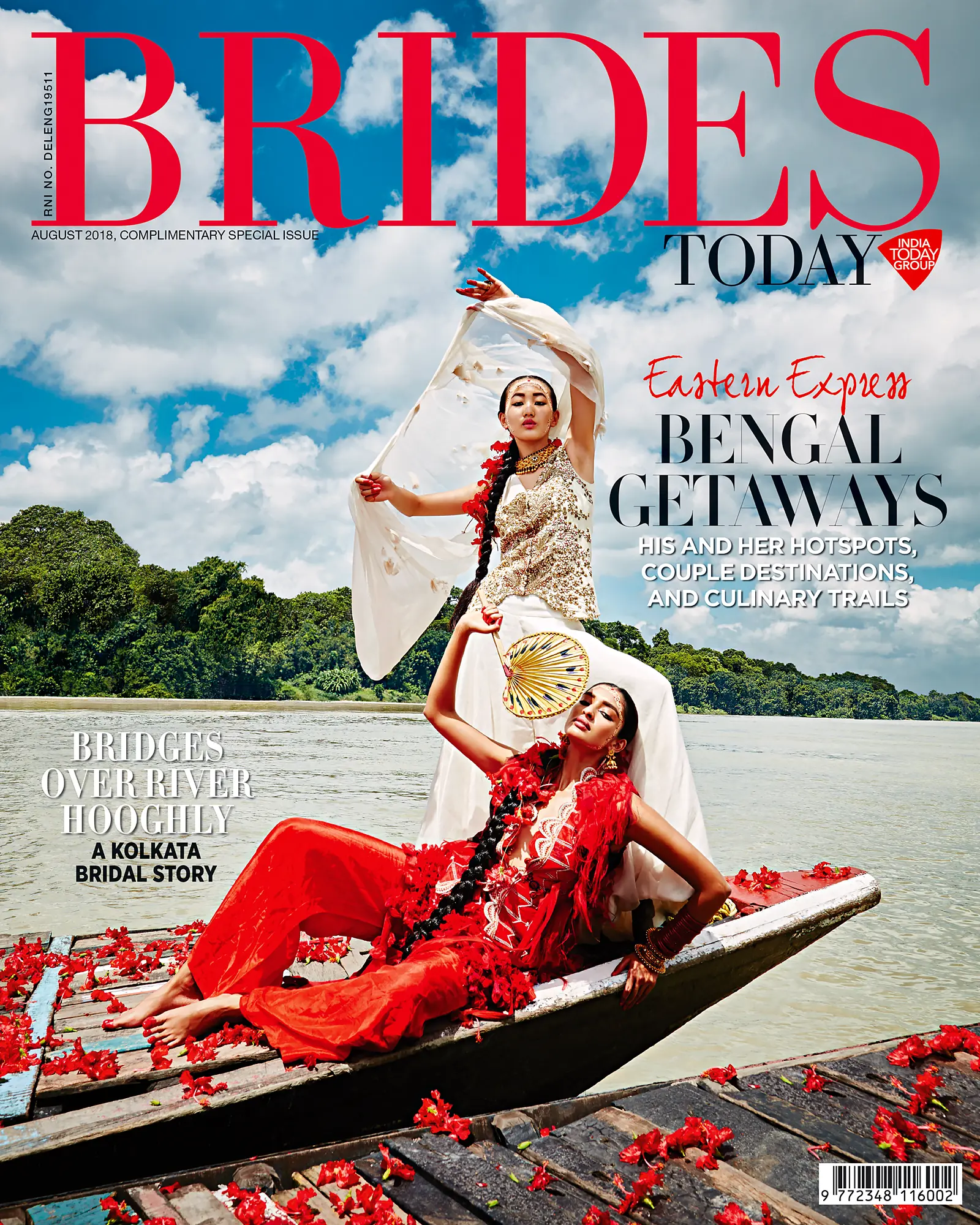 BridesToday_BOOKLET COVER