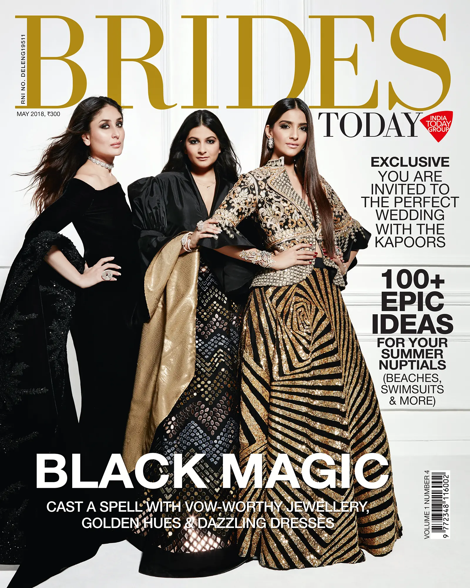 Brides_Today_26-04-18_COVER