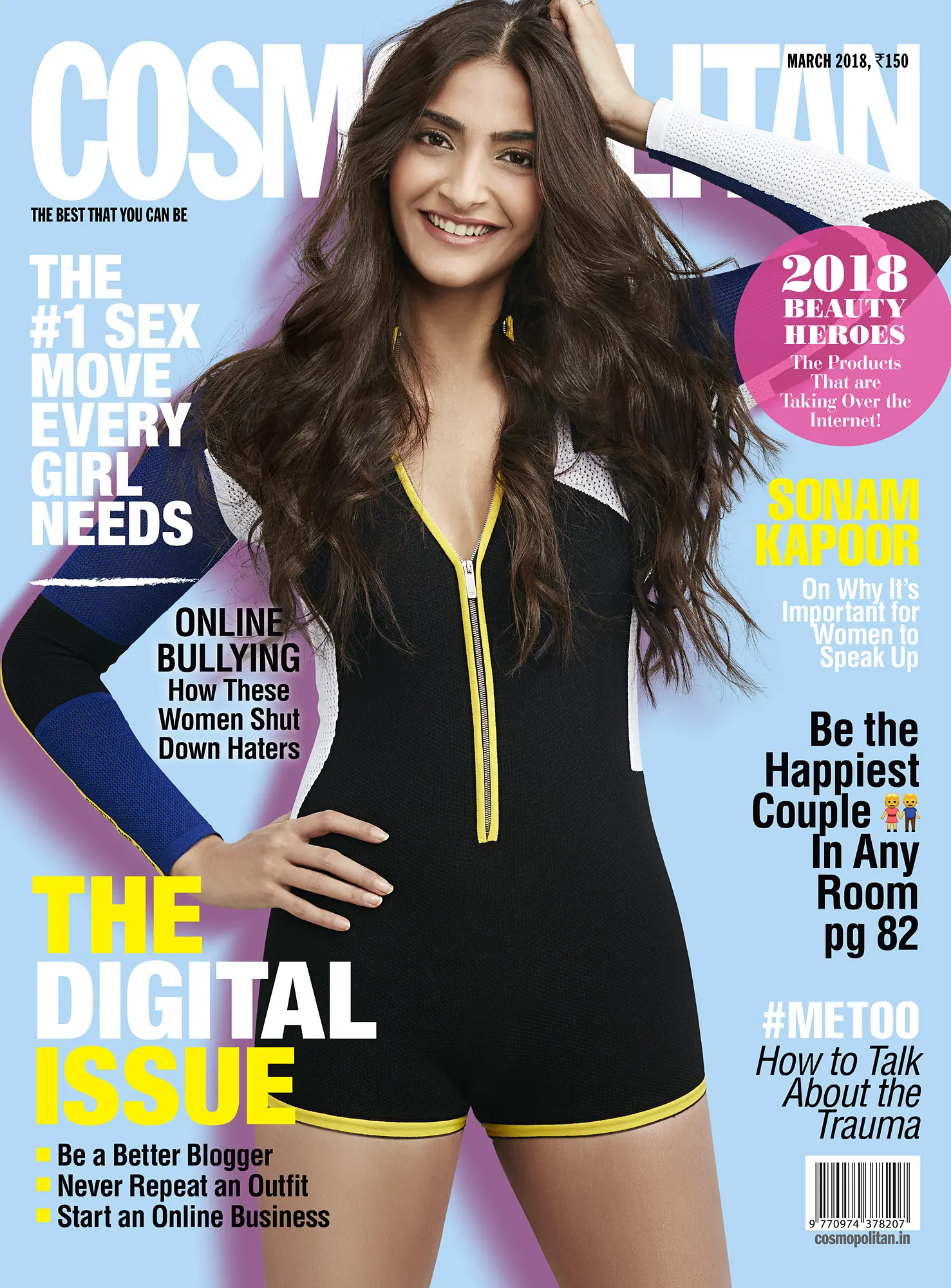 Cosmo Cover_Main_Mar18R