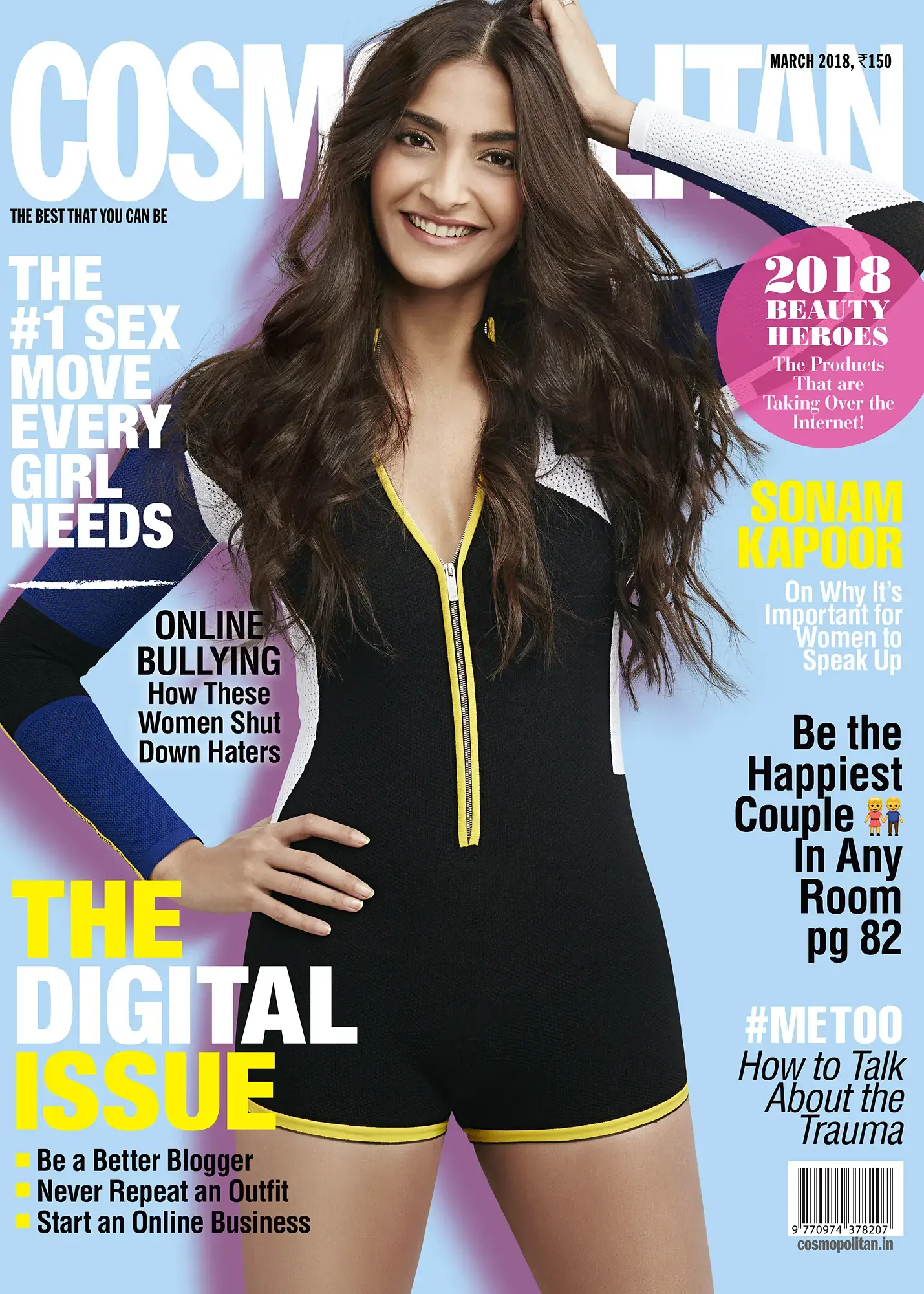 Cosmo Cover_Main_Mar18R