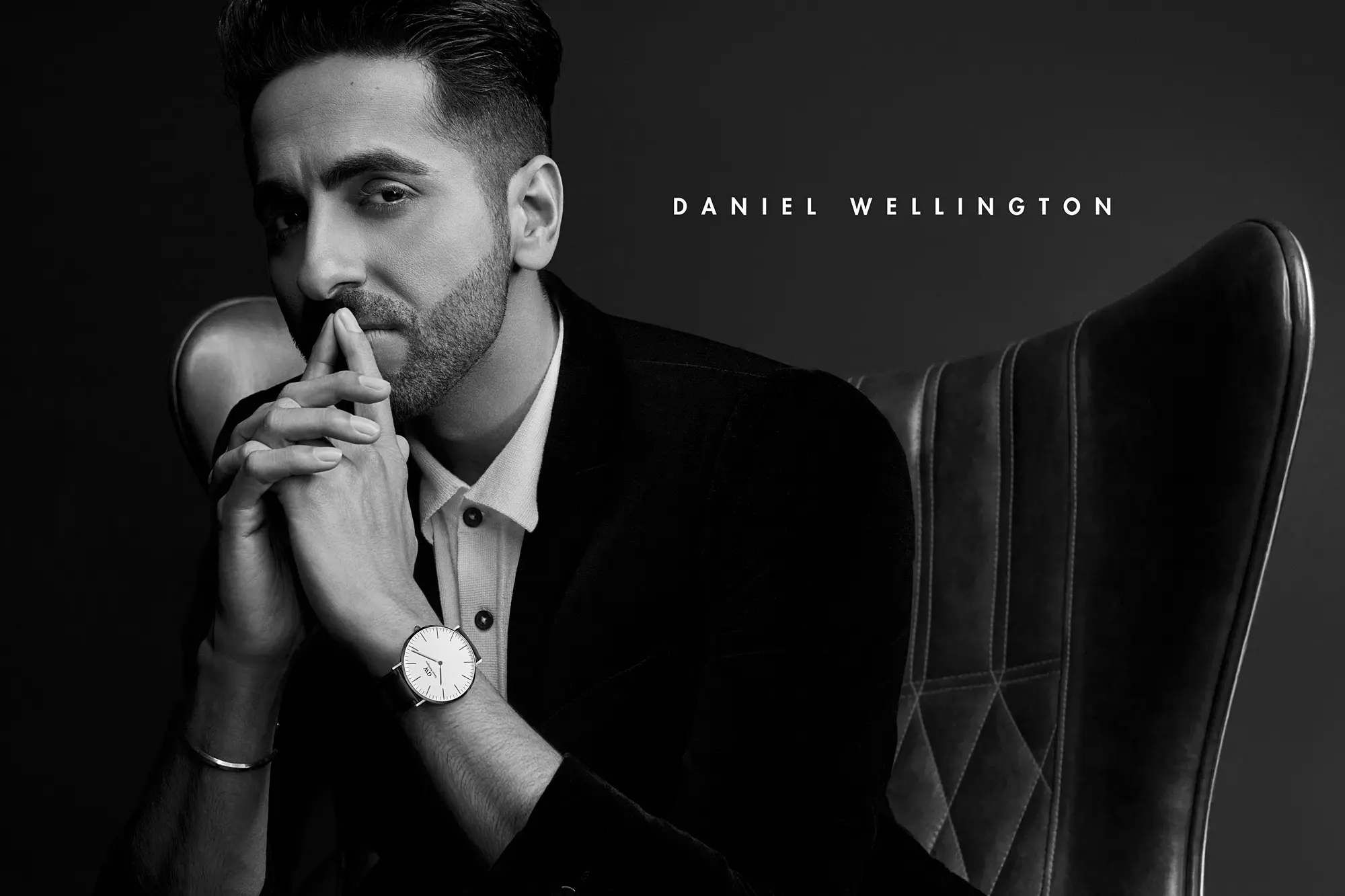 DanielWellington_03-05-19_Shot158882