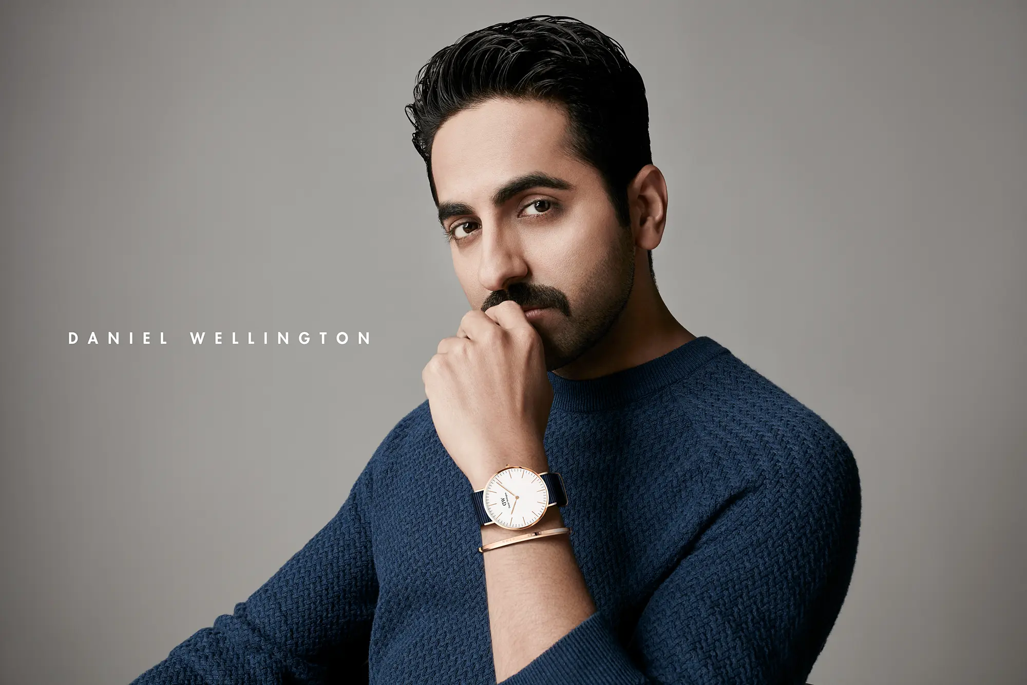 DanielWellington_17-03-19_Shot149054