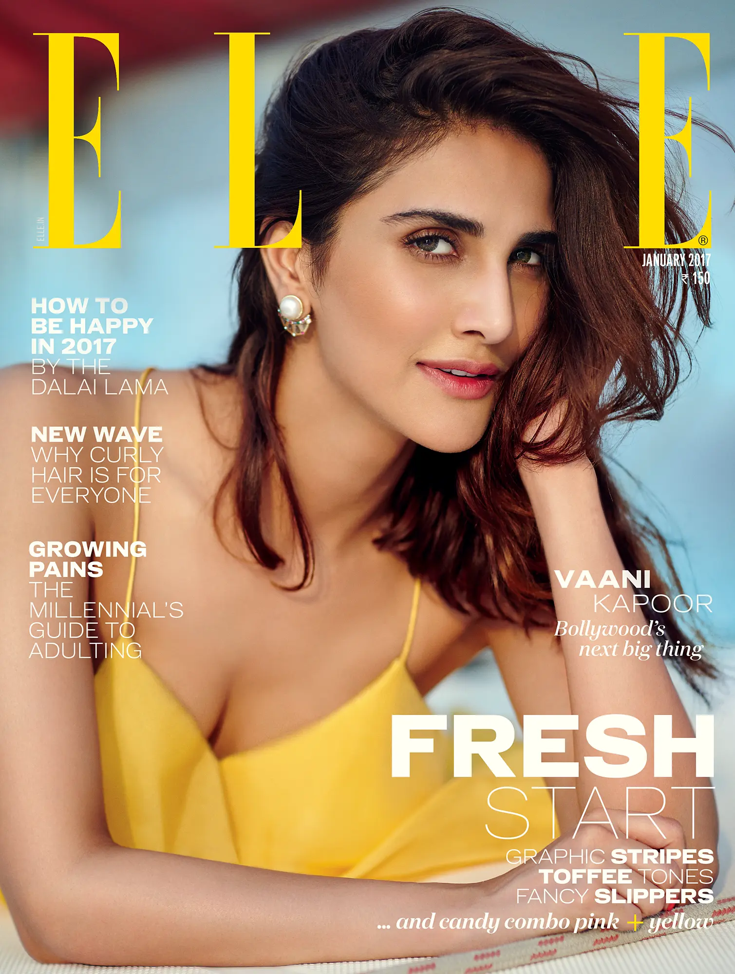 ELLE Cover Jan 2017-1