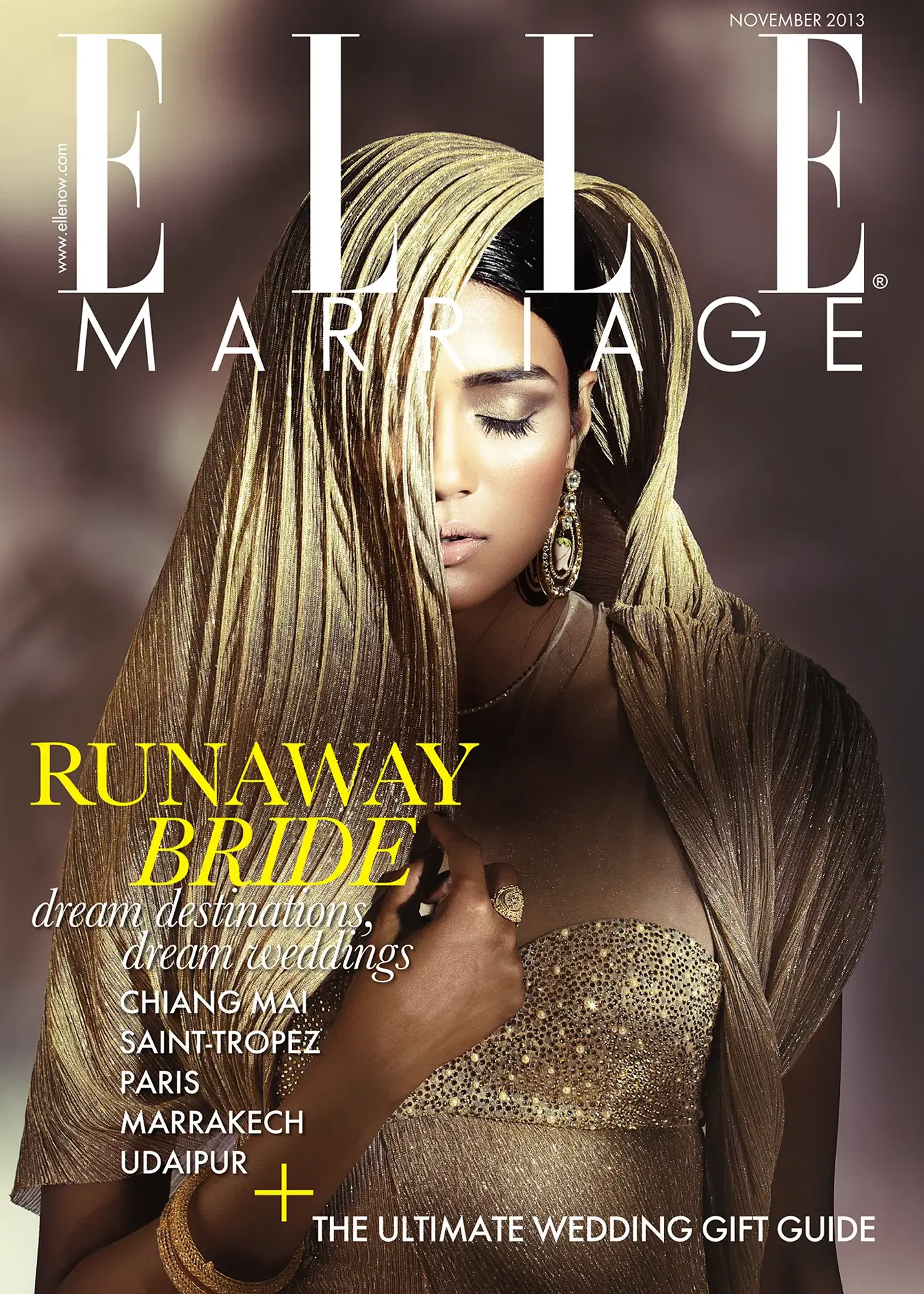 ELLE_28-09-13_shot1 cover