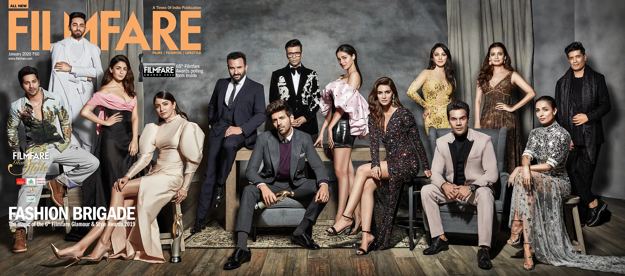 FILMFARE_GLAMOUR AW COVER 1