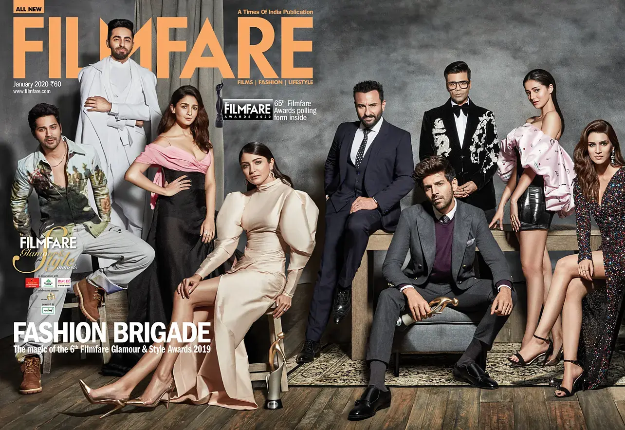 FILMFARE_GLAMOUR AW COVER 1