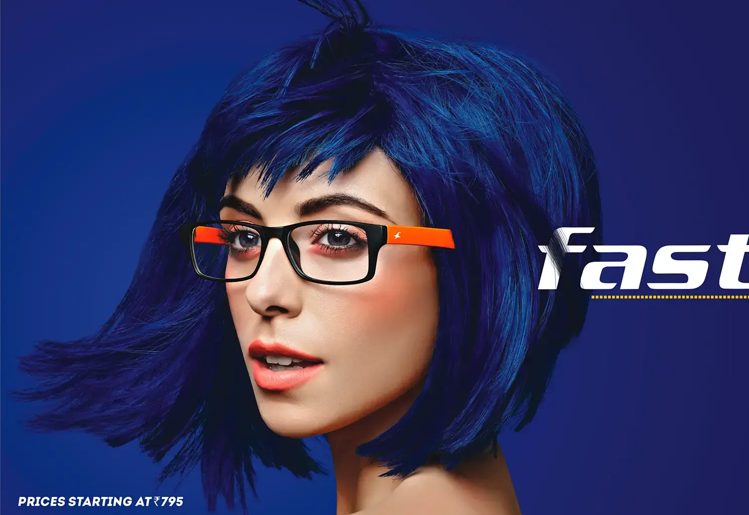 Fastrack_Frames_01