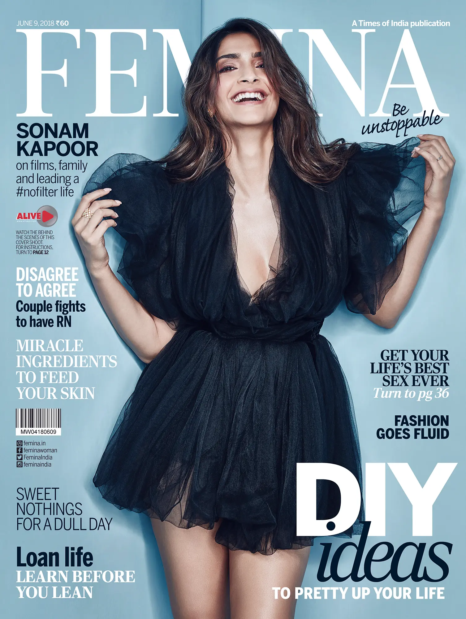 Femina_23-04-18_SonamKapoor_Cover