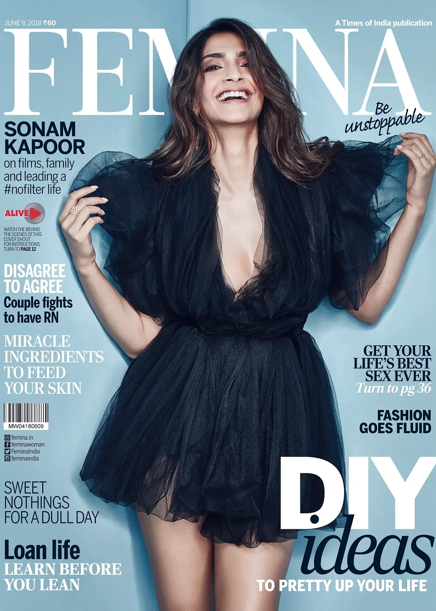 Femina_23-04-18_SonamKapoor_Cover