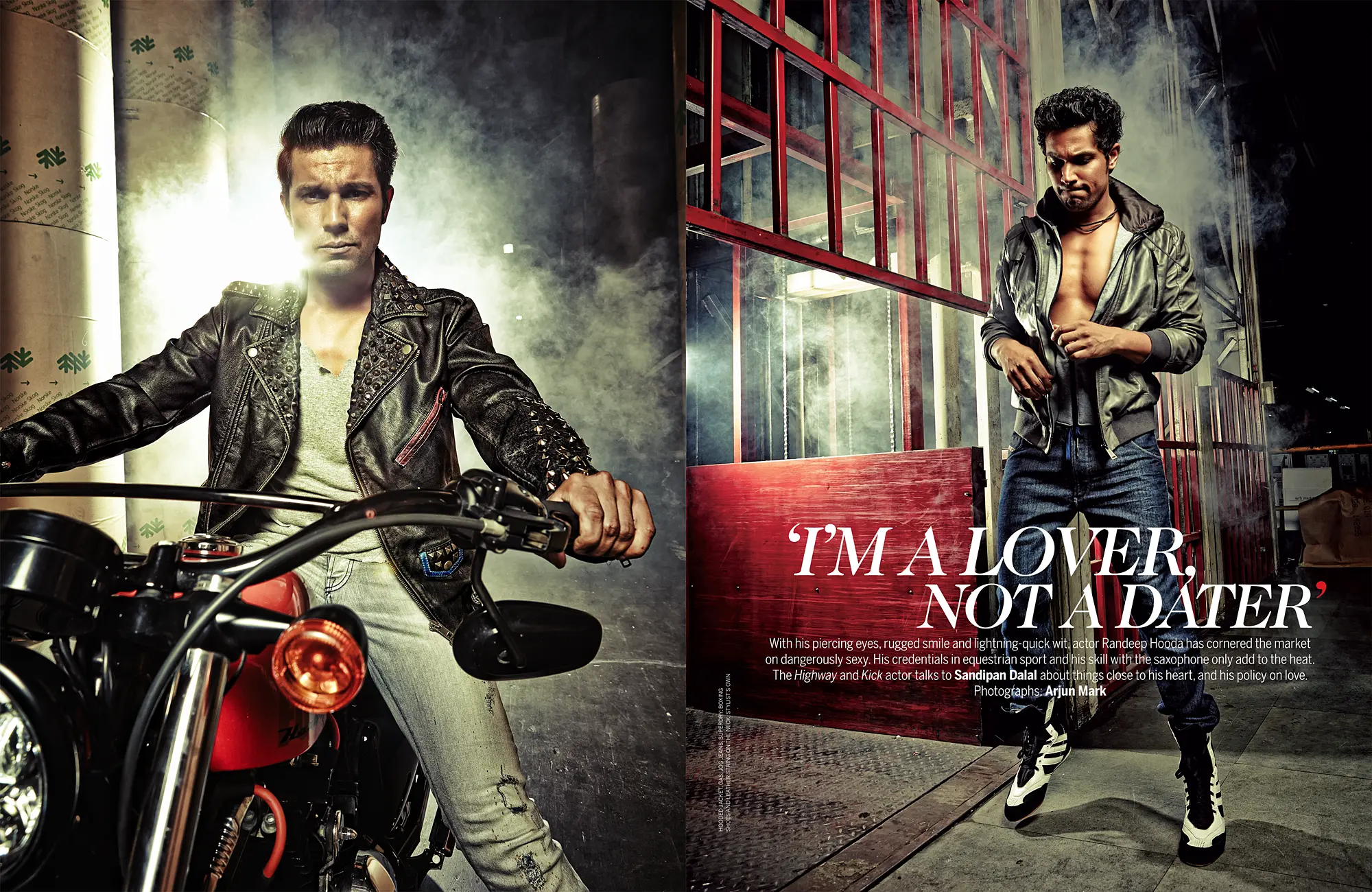 Femina_Randeep-Hooda_02