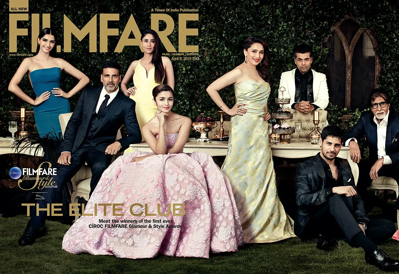 FilmFare-Magazine-Bollywood-Celebrities_01