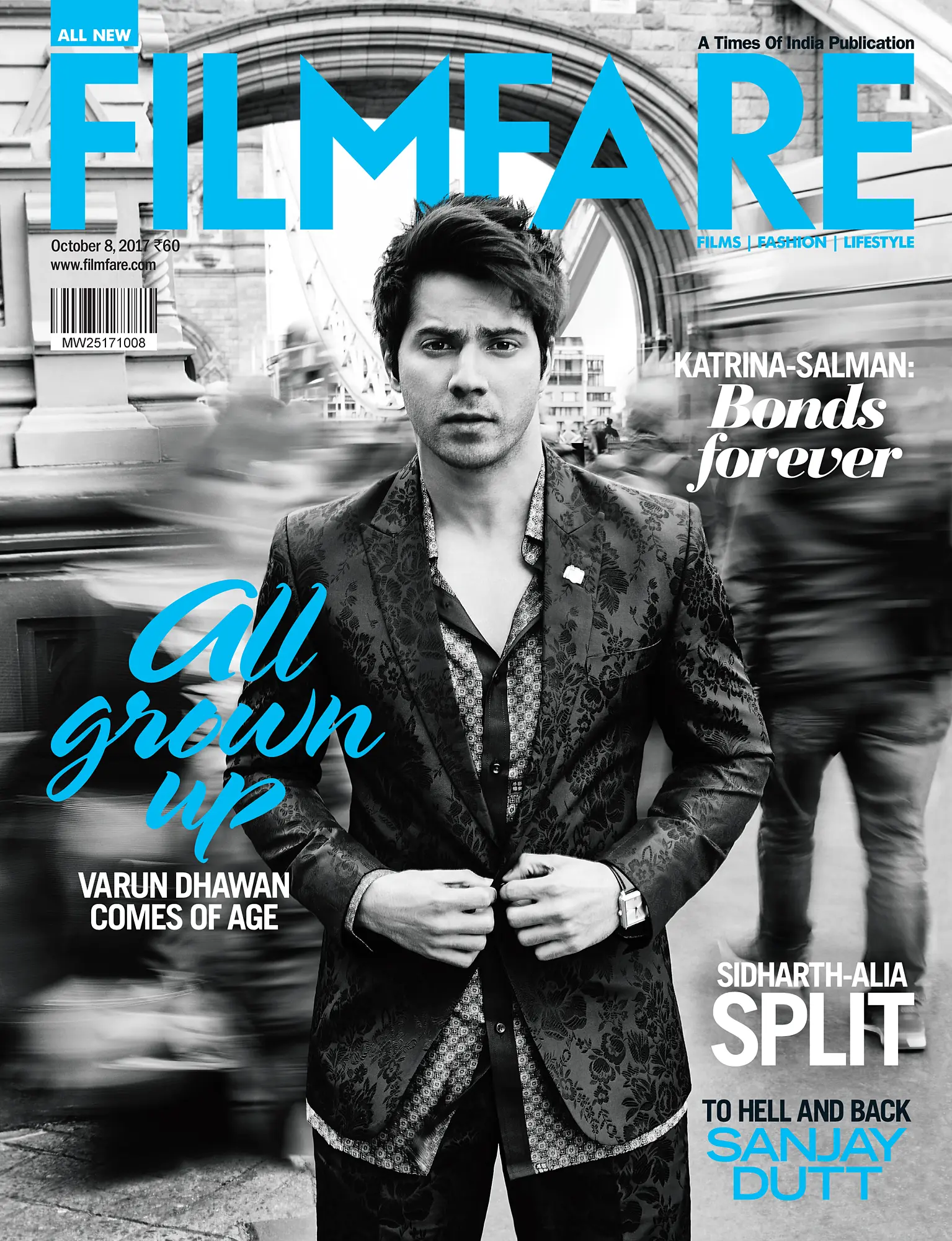 FilmFare_Varun_COVER_SEP-2017