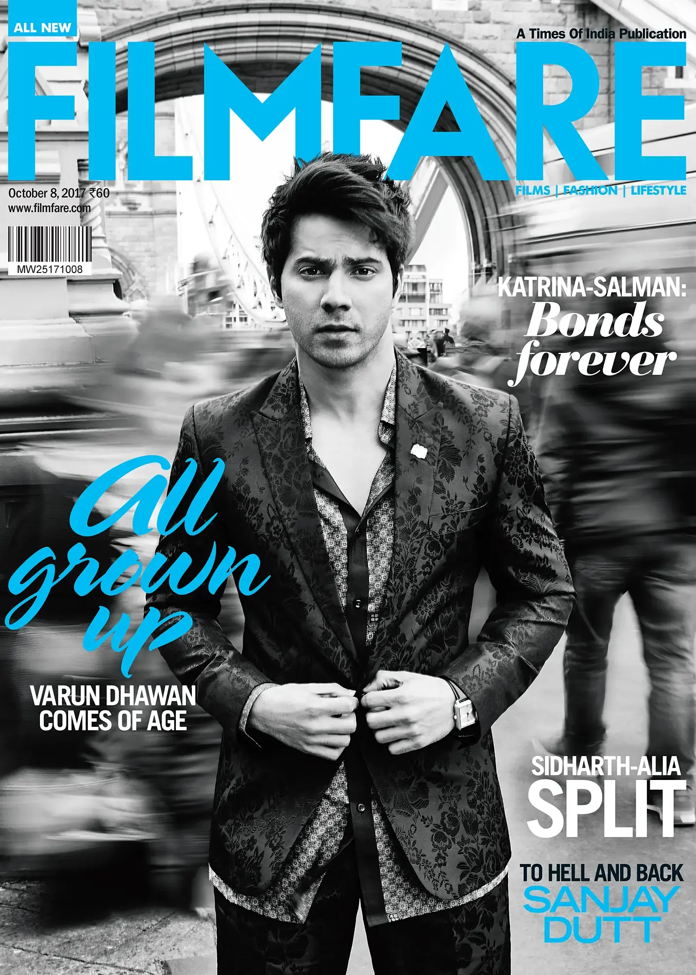 FilmFare_Varun_COVER_SEP-2017