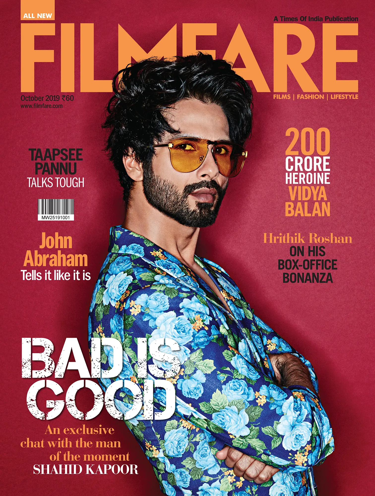 Filmfare_03-09-19_Shot170983_COVER