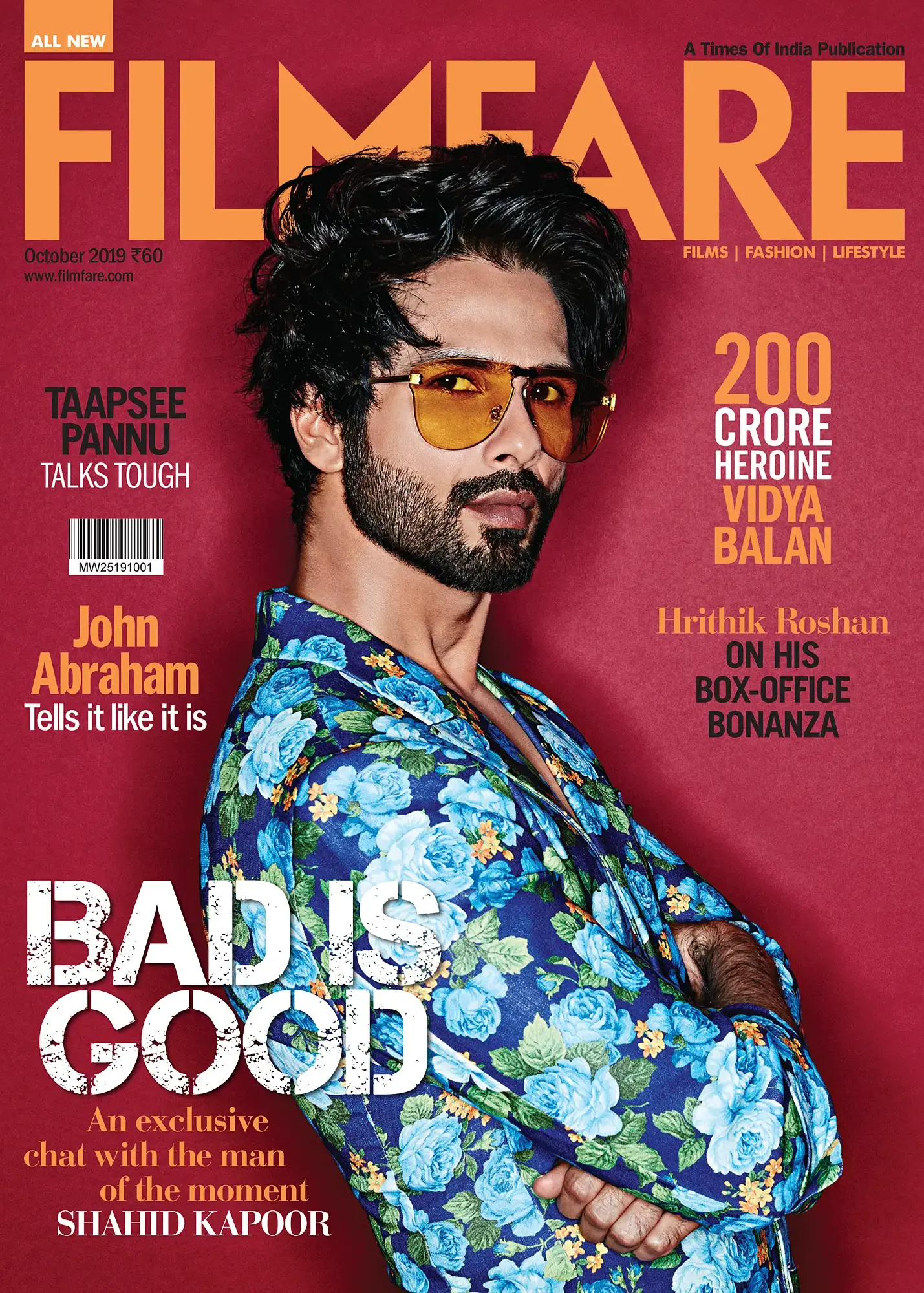 Filmfare_03-09-19_Shot170983_COVER