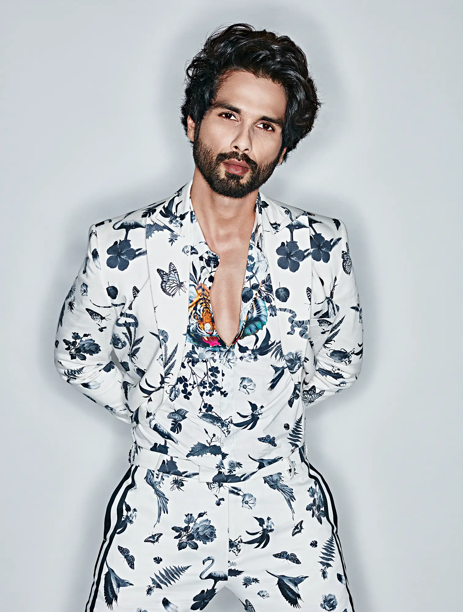 Filmfare_03-09-19_Shot171110