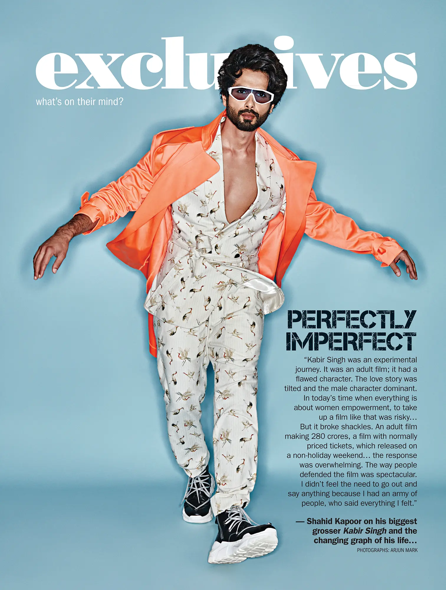 Filmfare_03-09-19_Shot171283