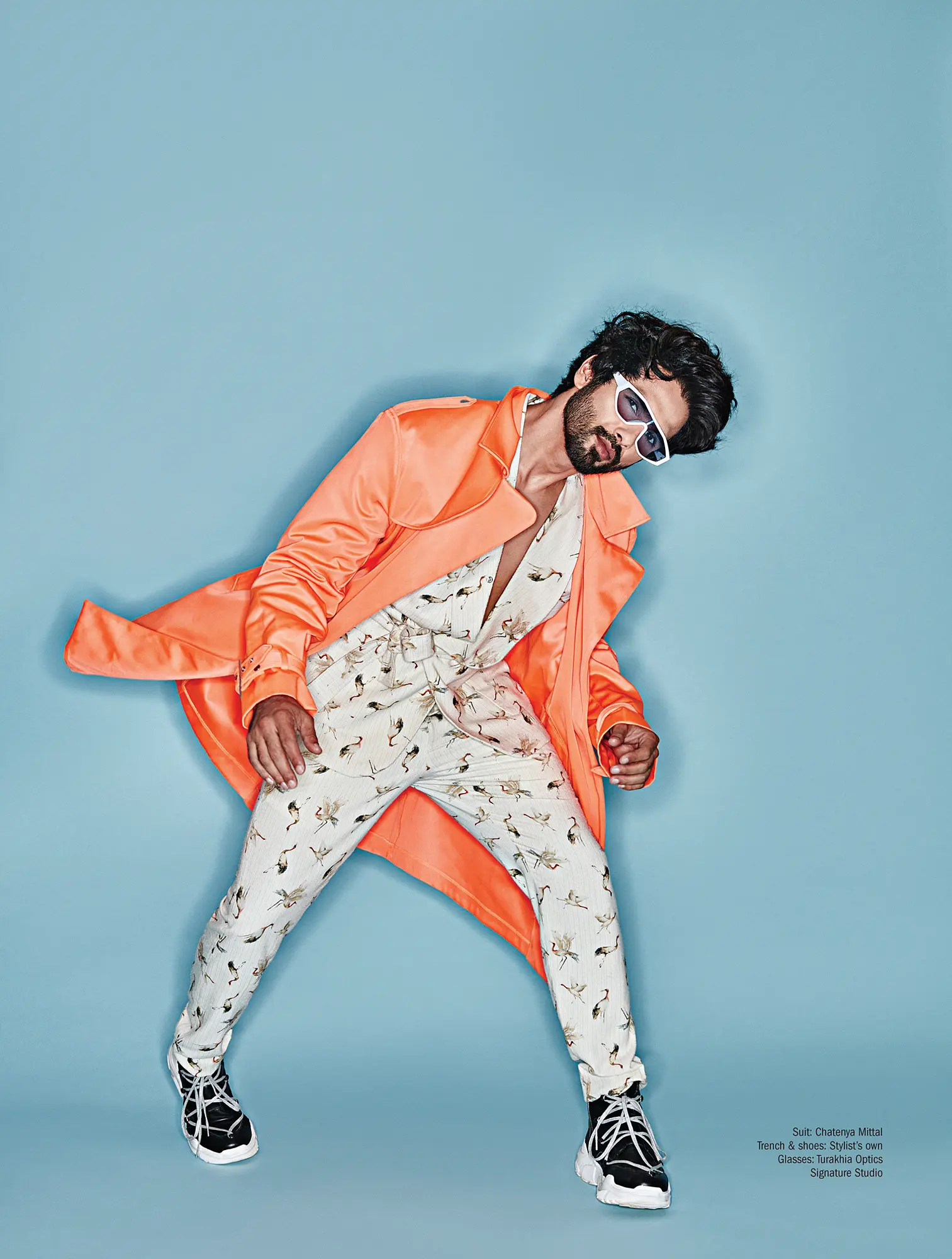 Filmfare_03-09-19_Shot171329