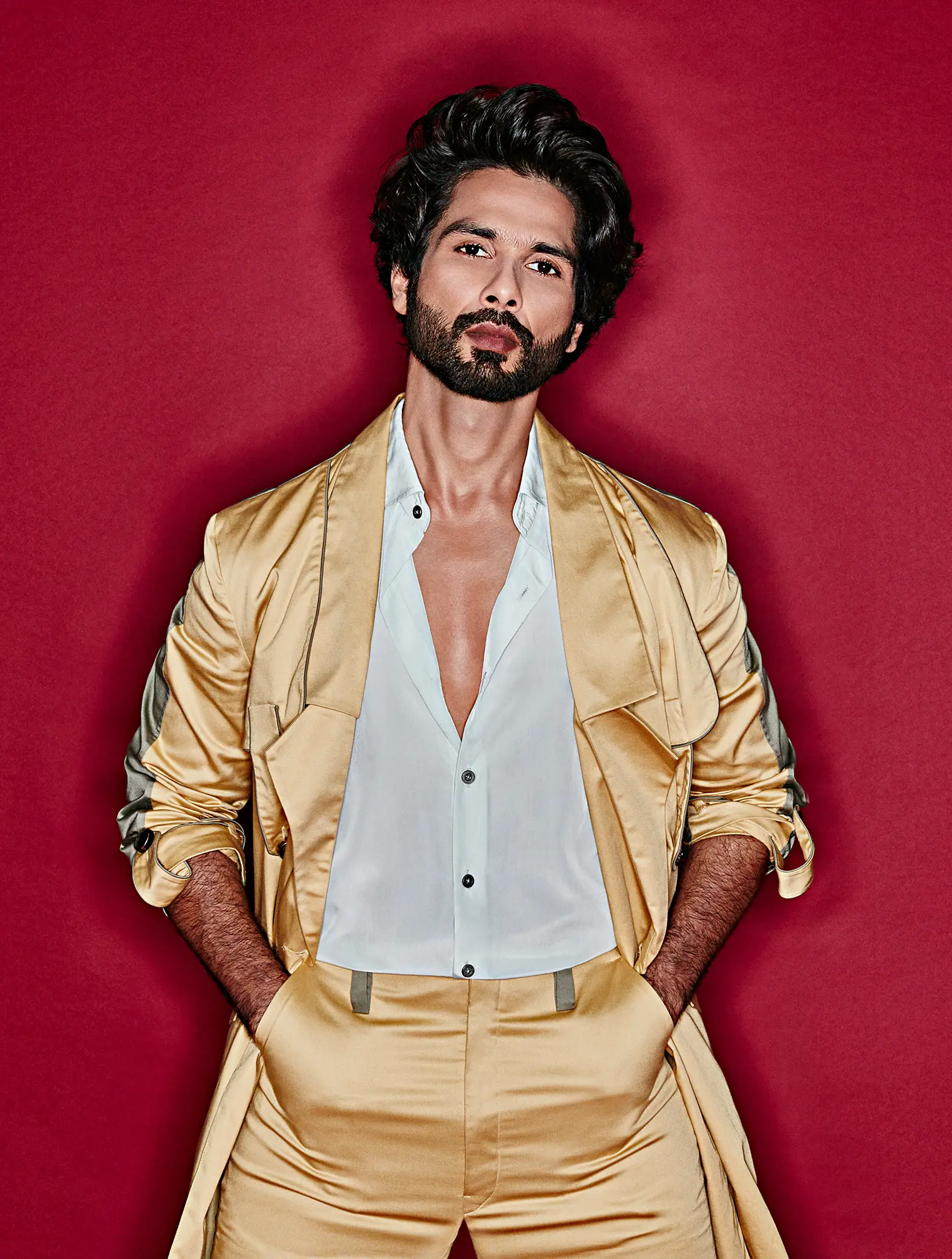 Filmfare_03-09-19_Shot171572