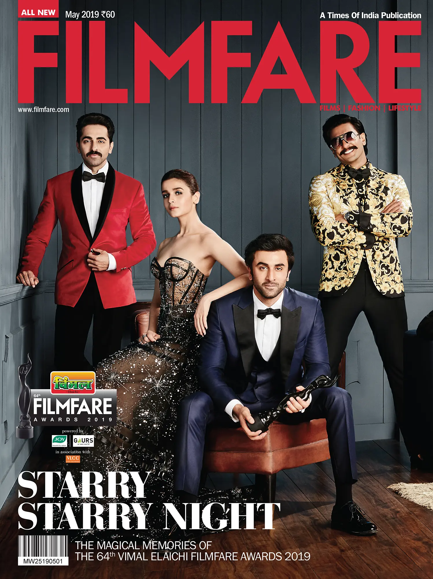 Filmfare_Cover_April_2019