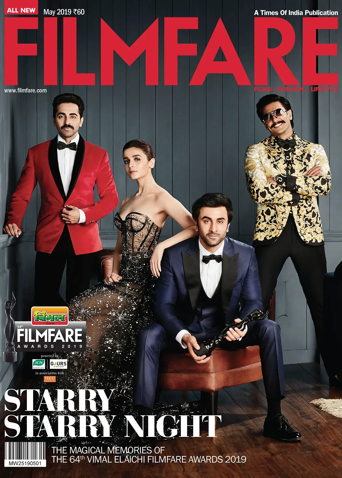 Filmfare_Cover_April_2019