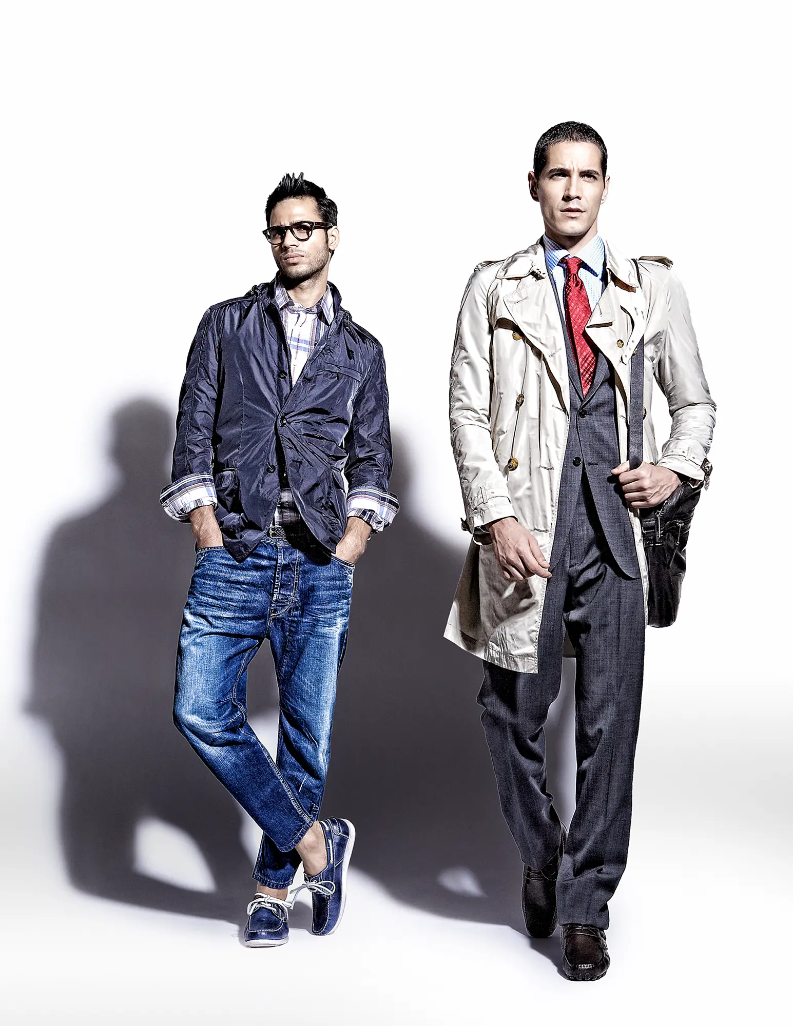 GQ-StyleShoot1-CR 4629a