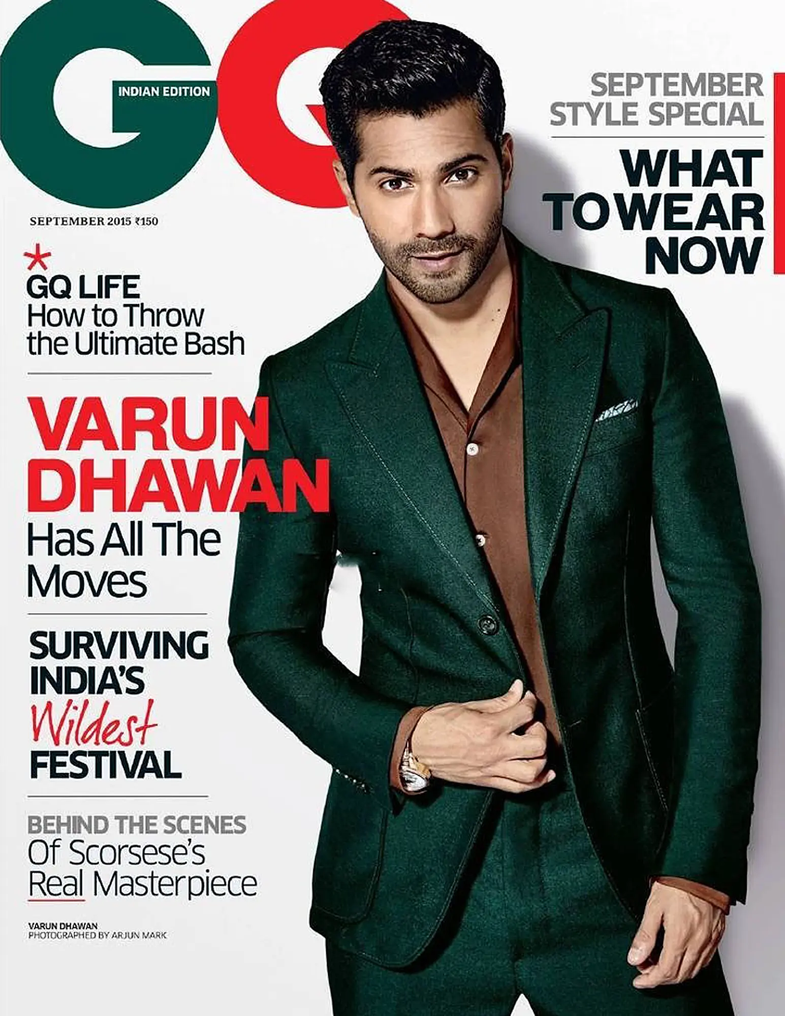 GQ_17-08-15_shot12000_cover