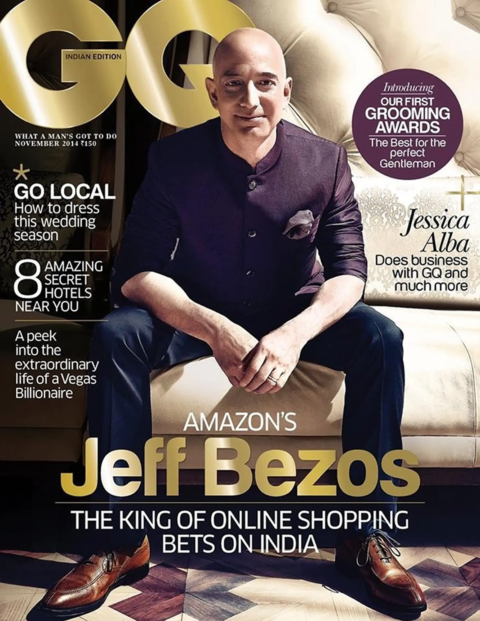 GQ_Jeff-Bezos_01