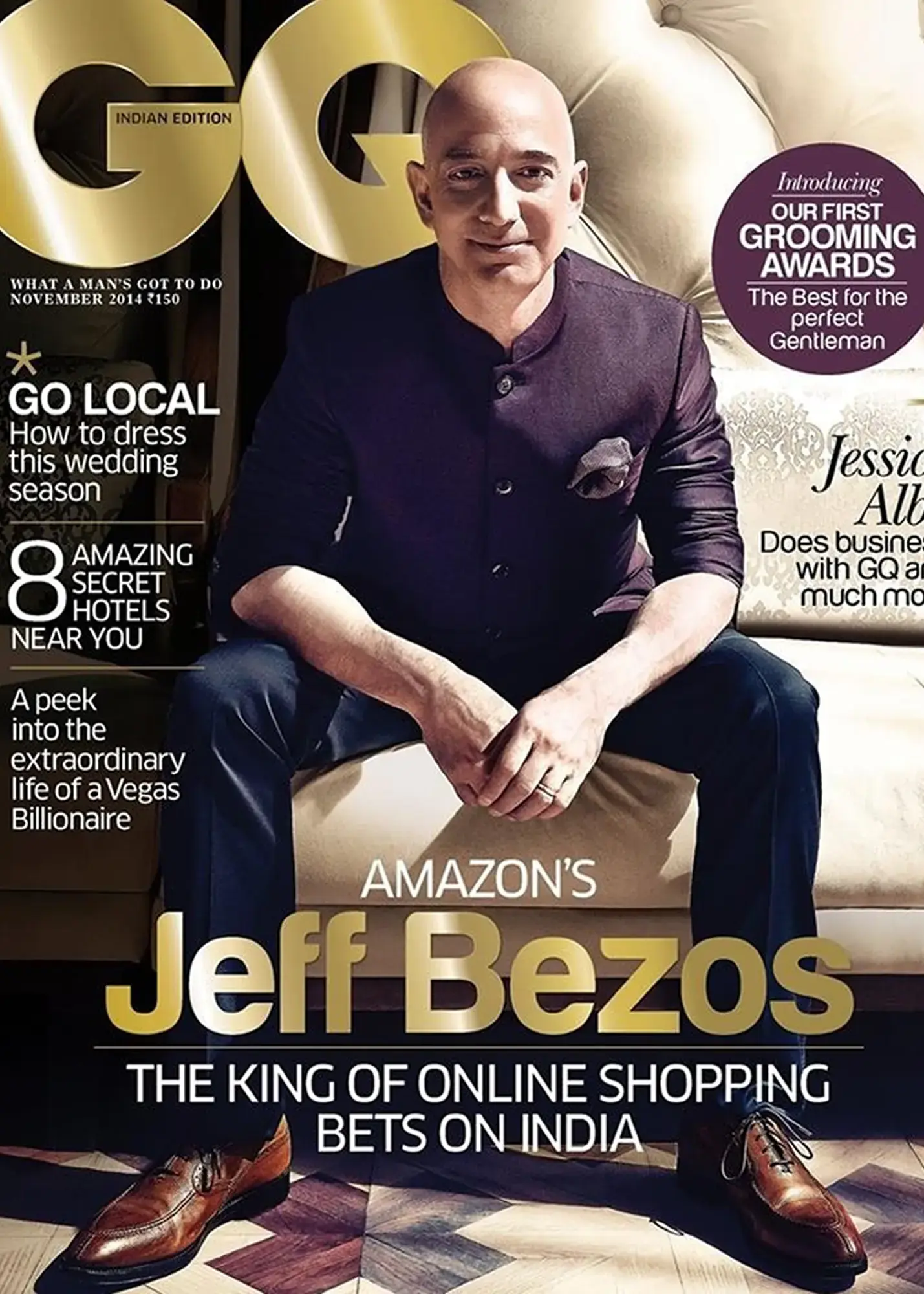 GQ_Jeff-Bezos_01