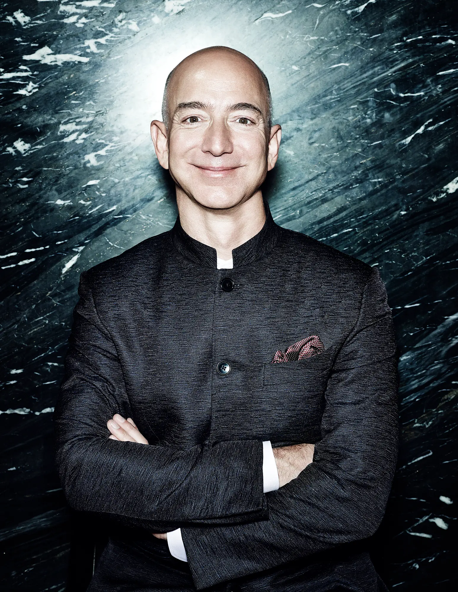 GQ_Jeff-Bezos_02c