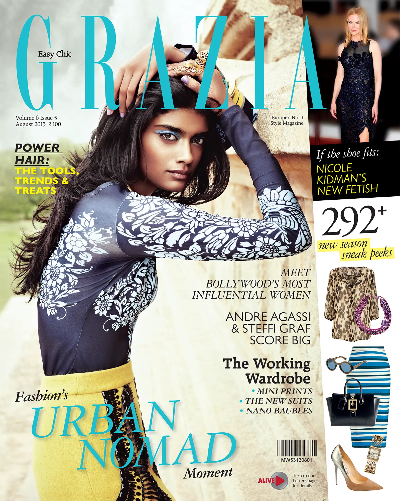 GRAZIA_AUG_2013_01