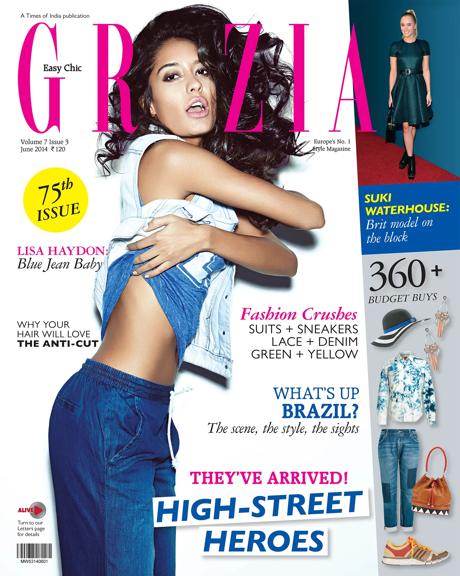 GRAZIA_JUNE_2014_COVER_01