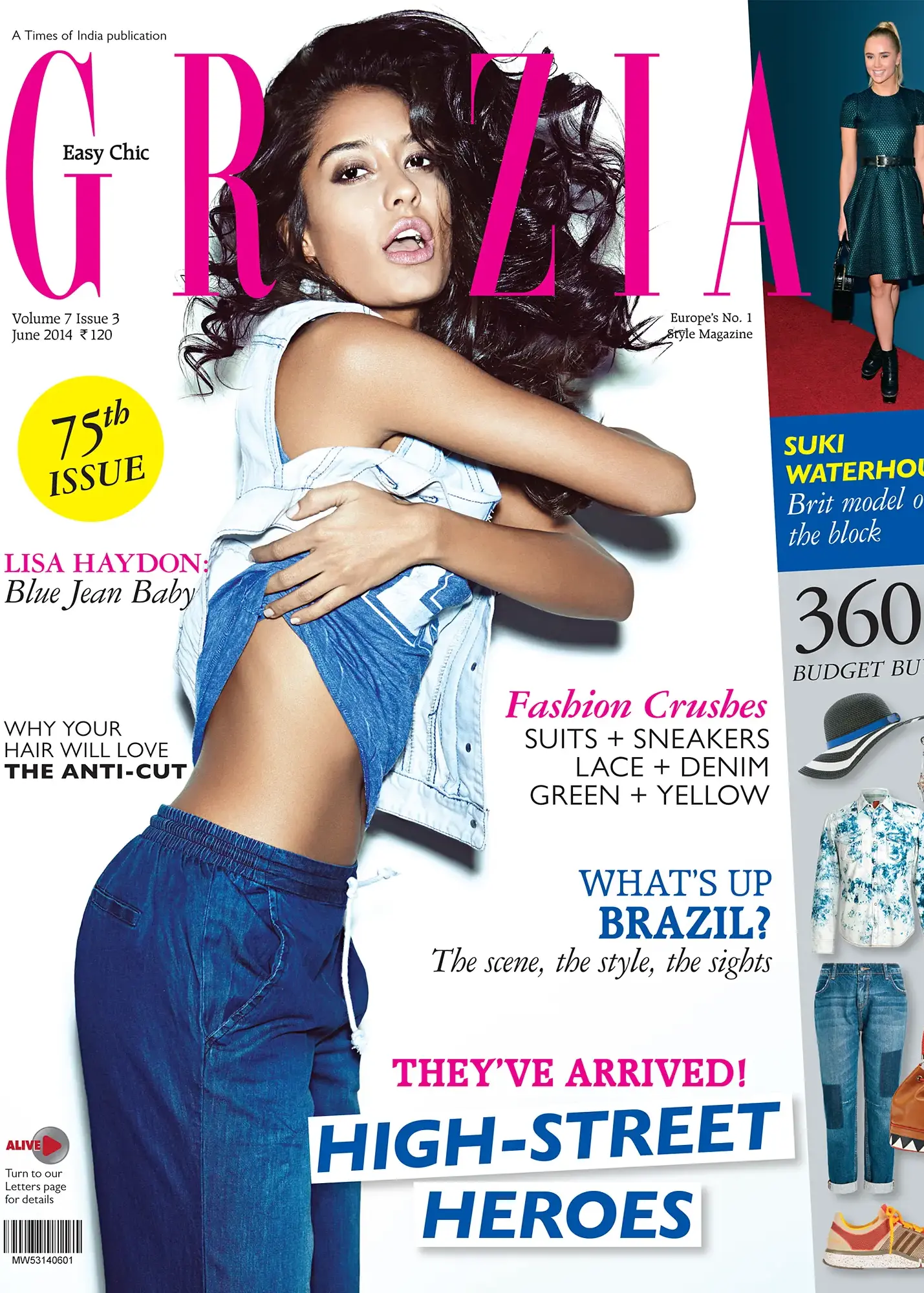 GRAZIA_JUNE_2014_COVER_01