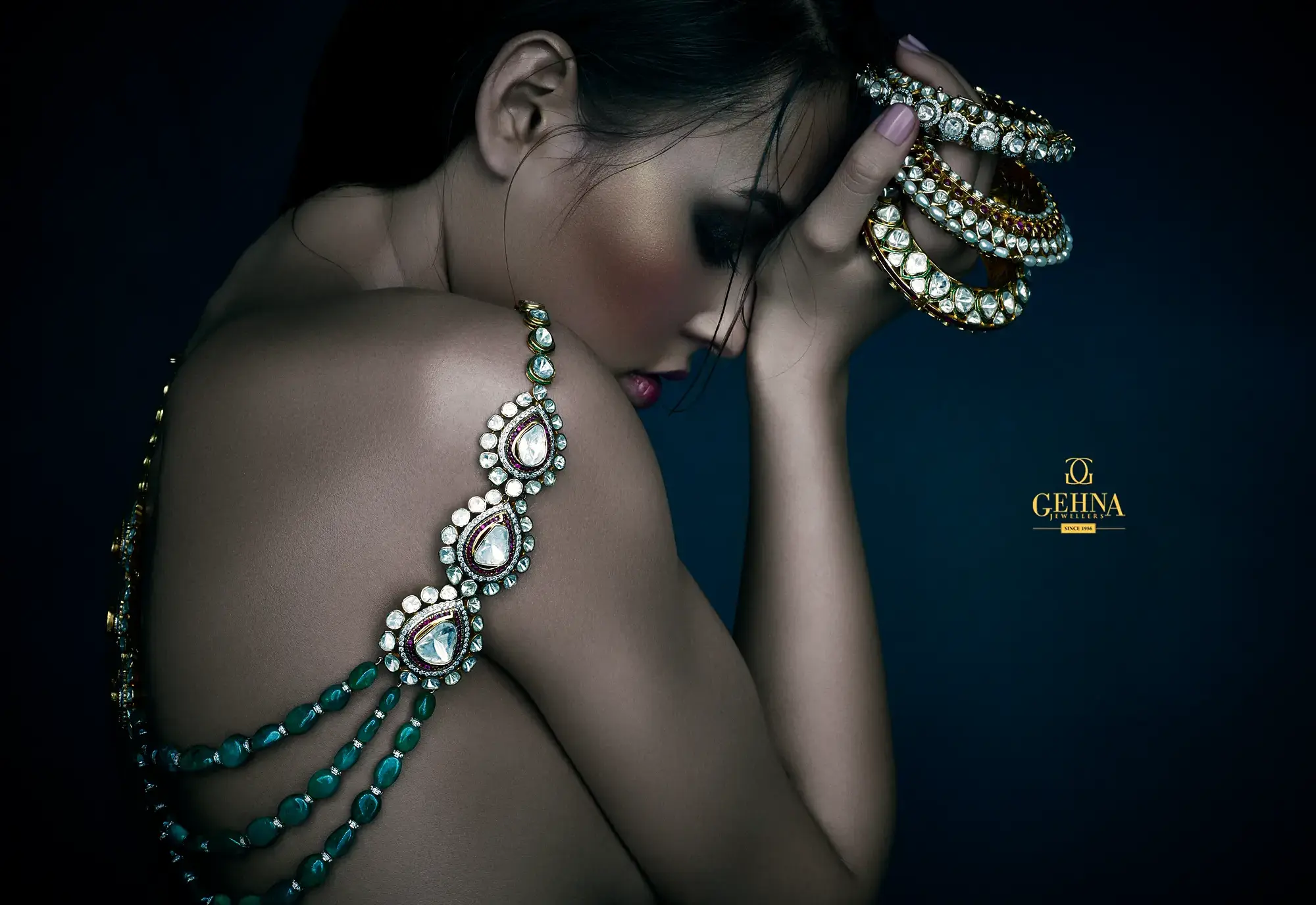 Gehna-Jewellers_04