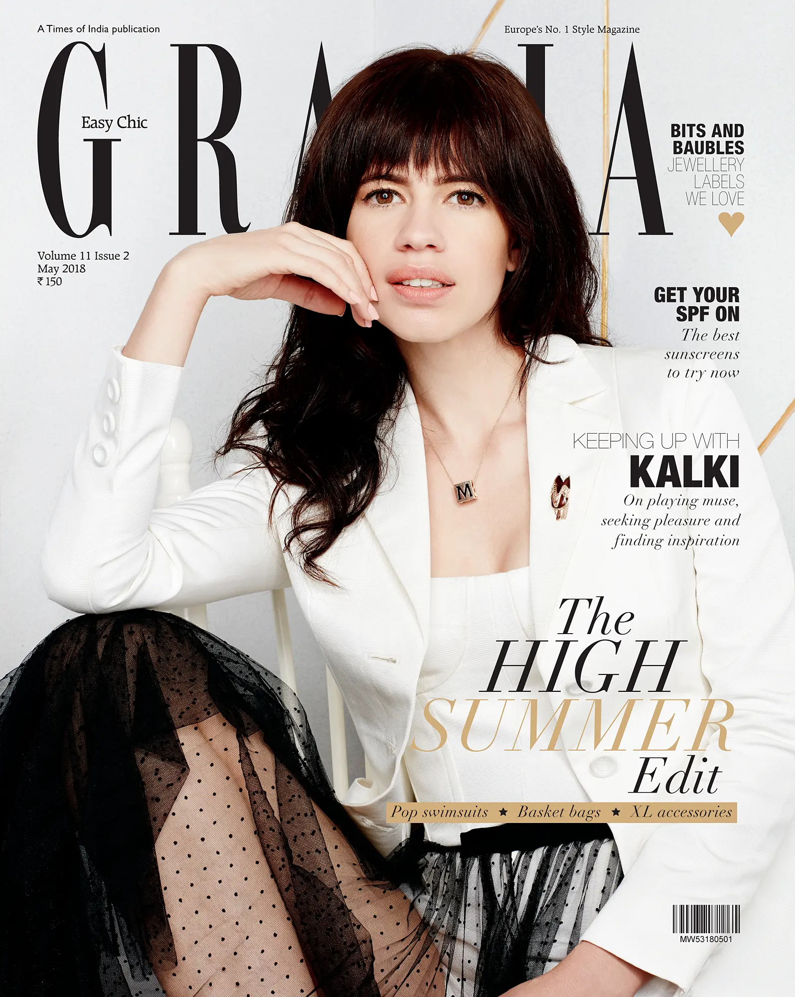 Grazia_12-04-2018_COVER