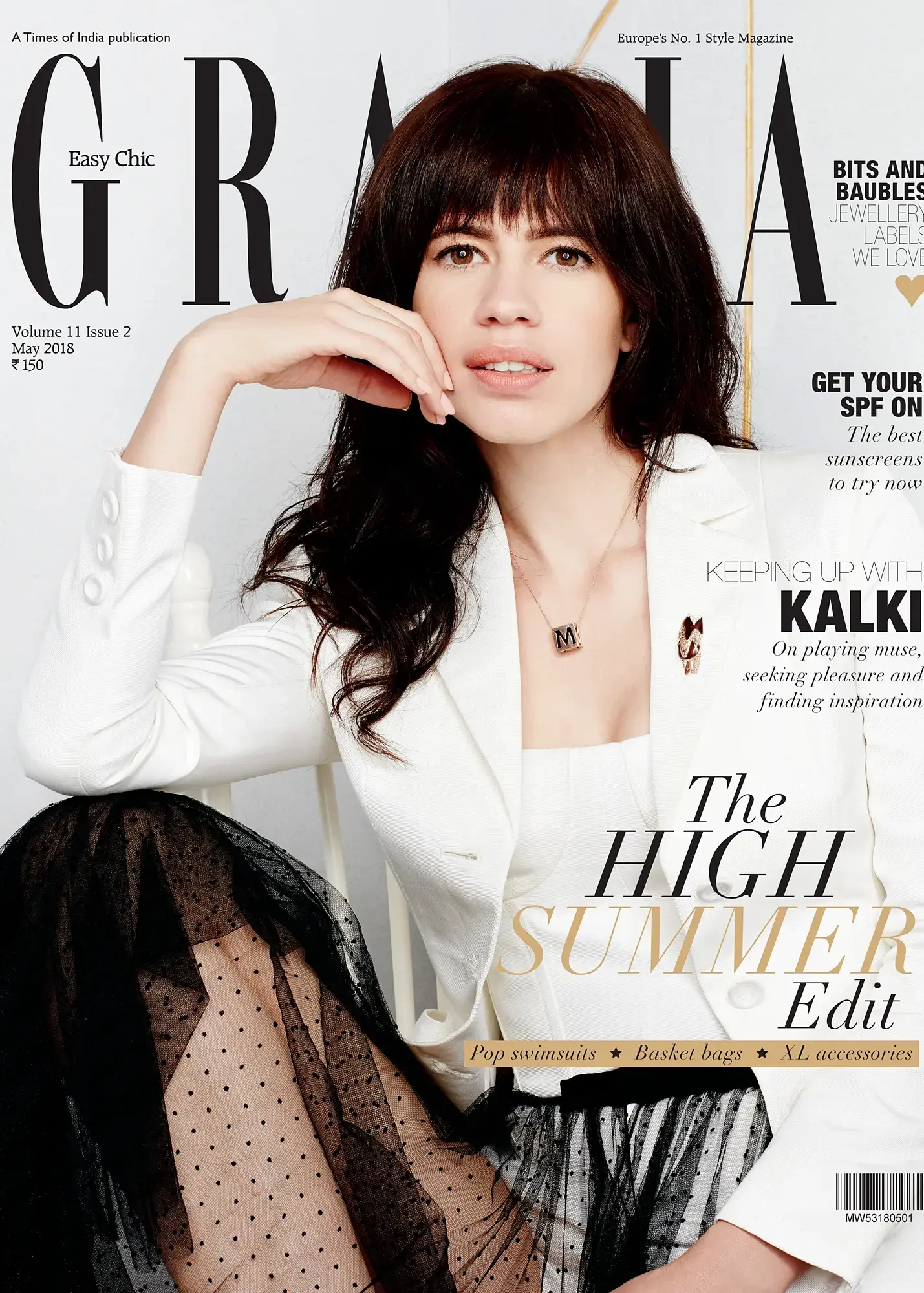 Grazia_12-04-2018_COVER