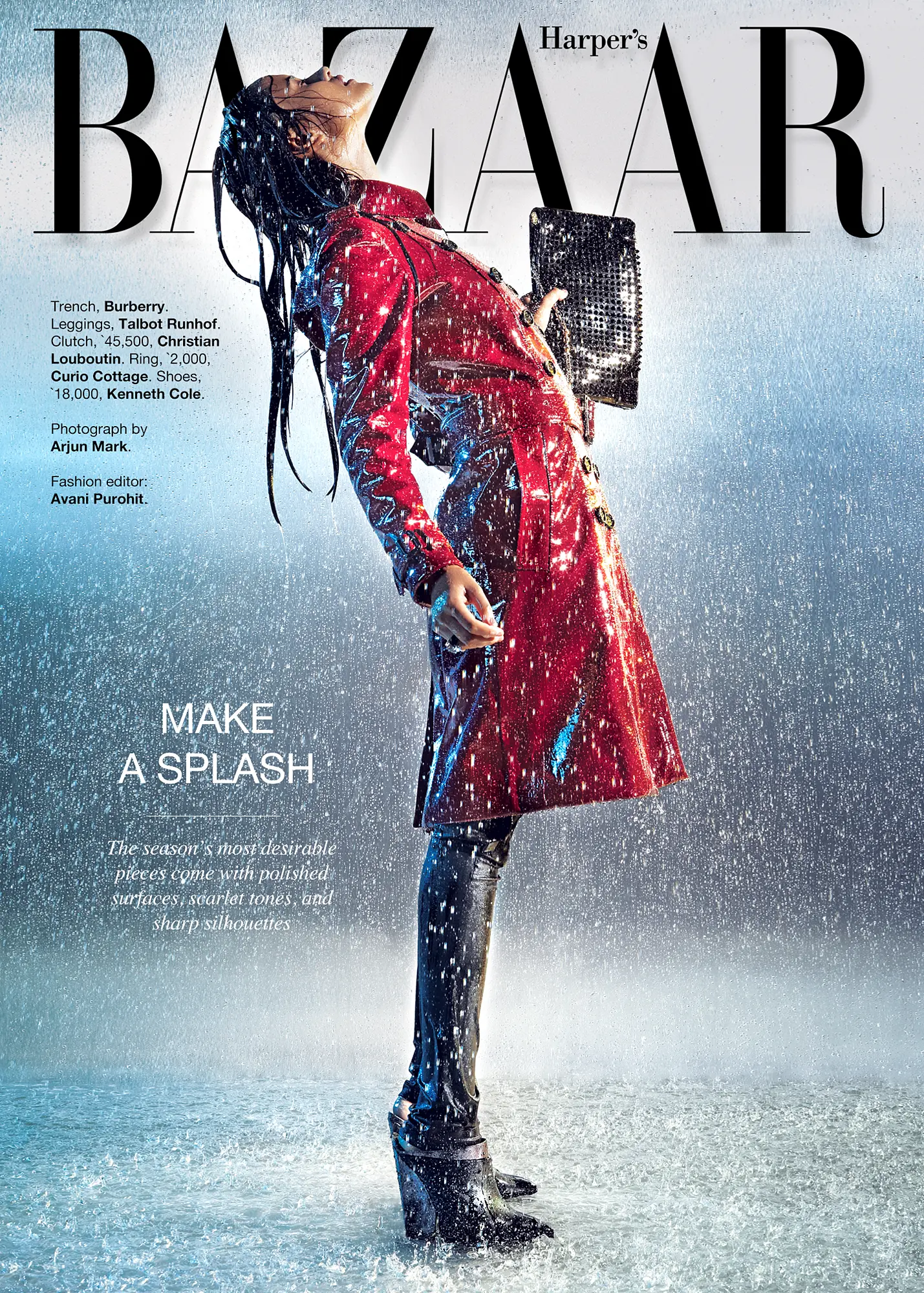 Harpers-Bazaar-India_MG_6990