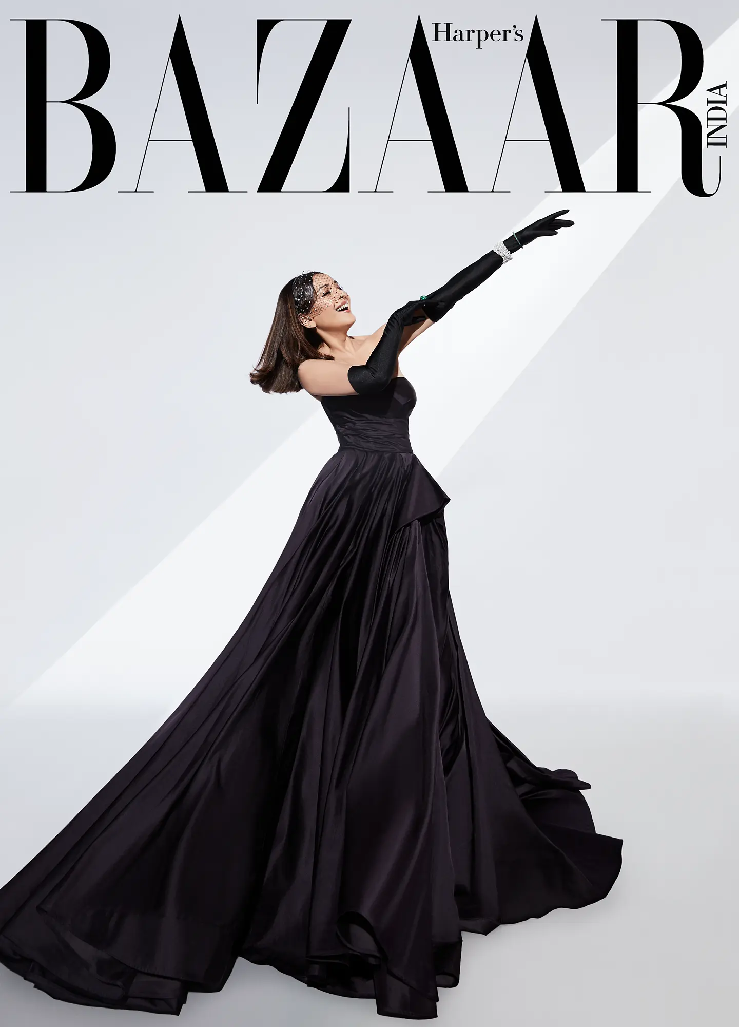 HarpersBazaar_02-02-22_Shot166140