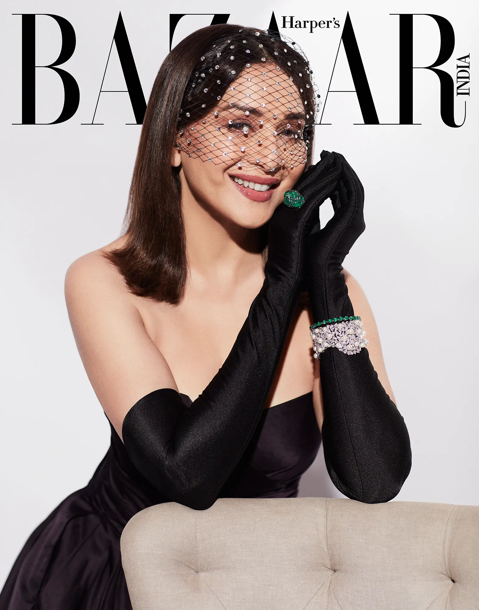 HarpersBazaar_02-02-22_Shot166184