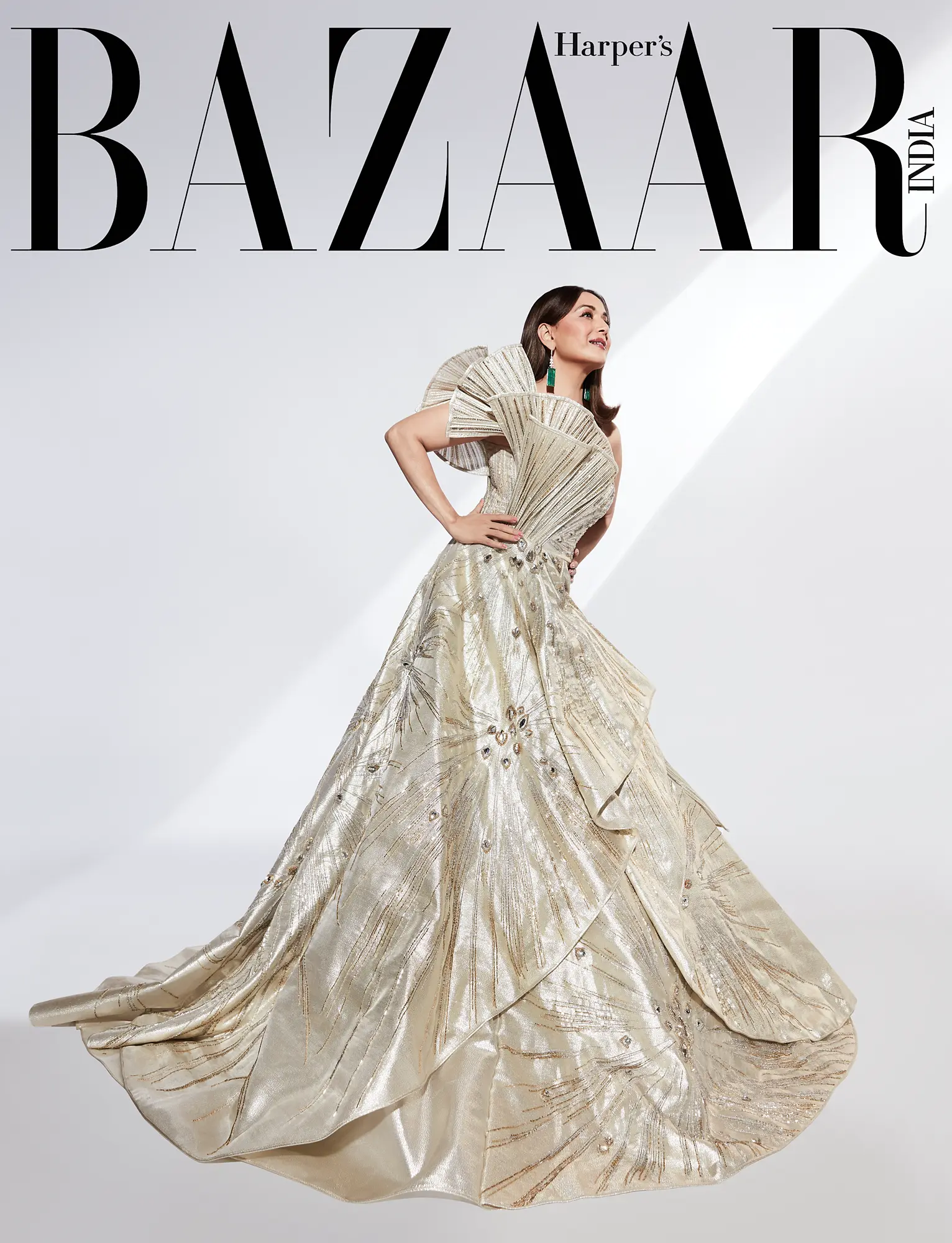 HarpersBazaar_02-02-22_Shot166556