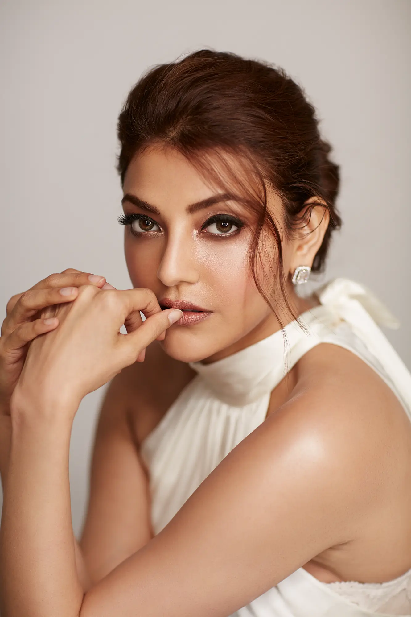 KajalAggarwal_12-04-19_Shot12139