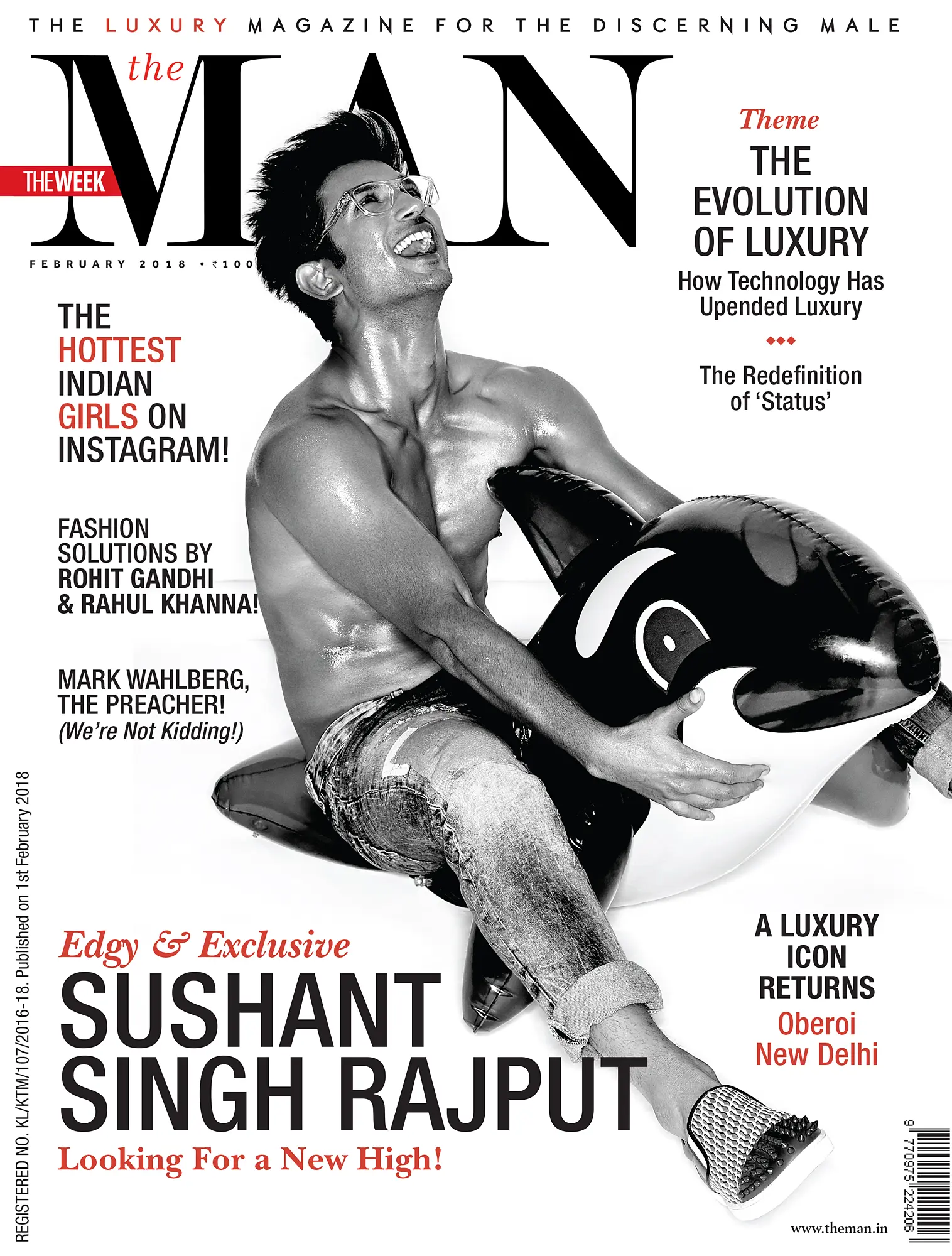 MAN_0218_001_Sushant Singh_Cover