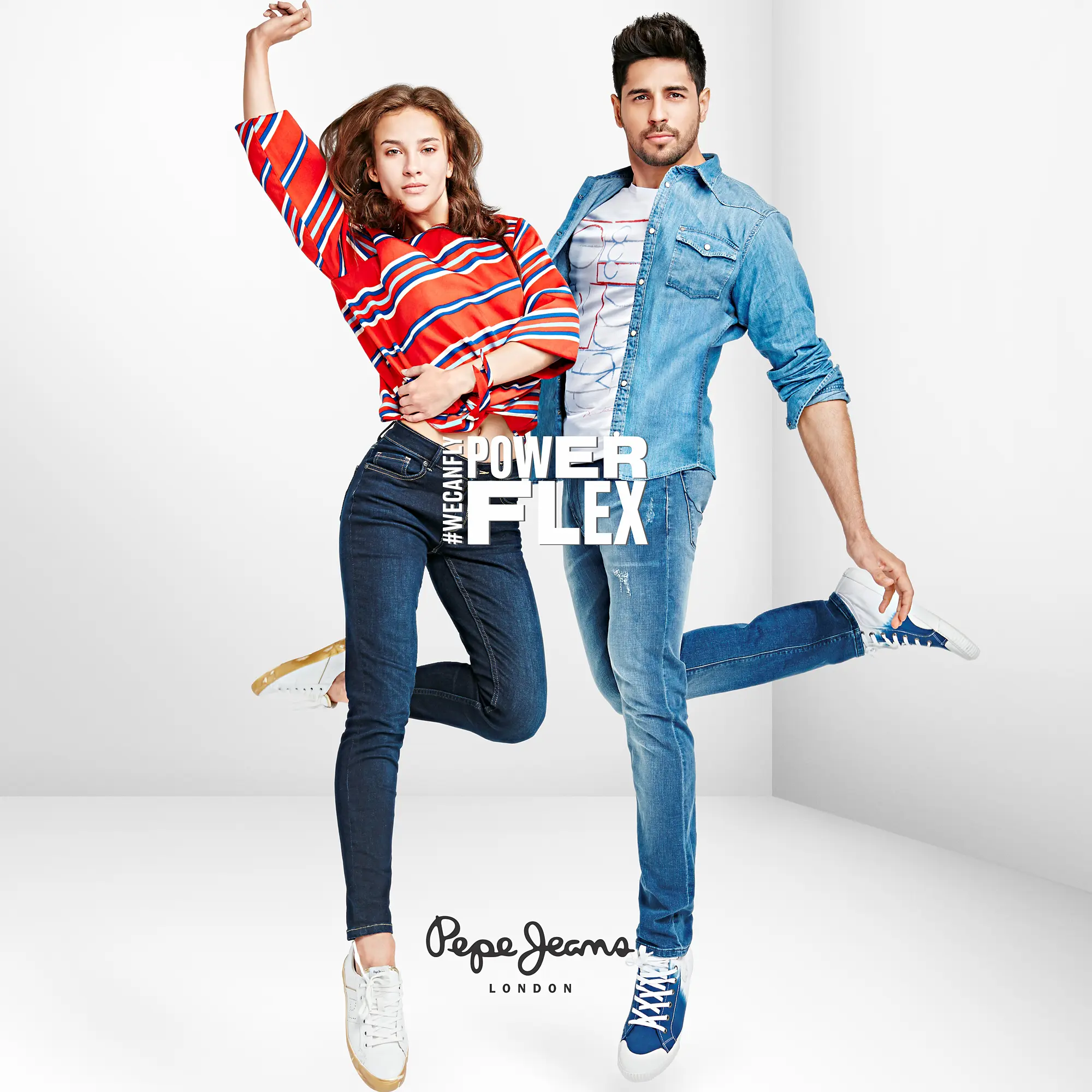 Pepe_Jeans_29-07-18_shot17736_03