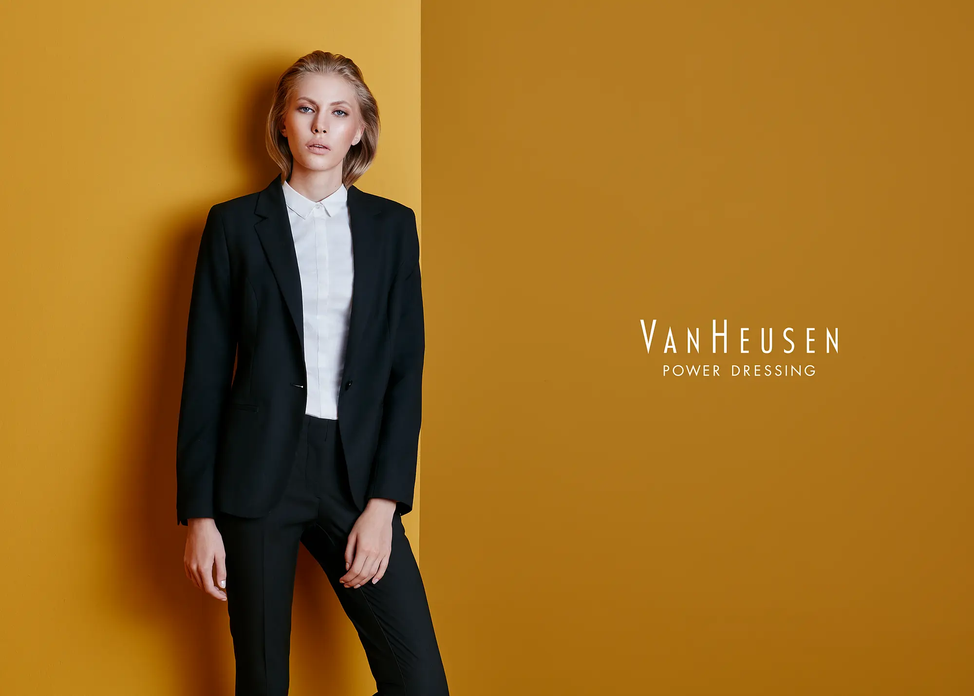 VanHeusen_11-08-16_Shot154147